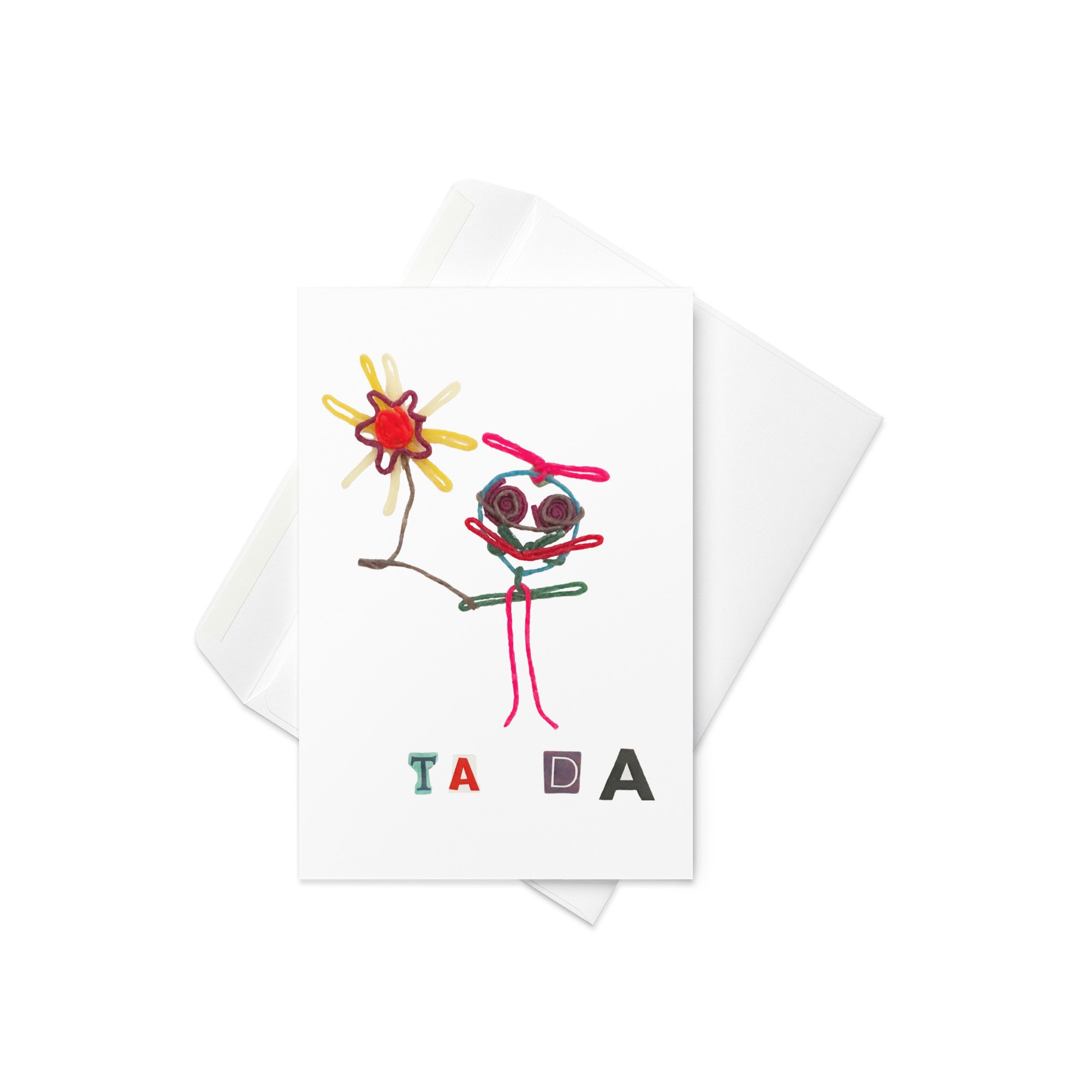 greeting-card-4x6-front-678fc87b9bfb4.jpg