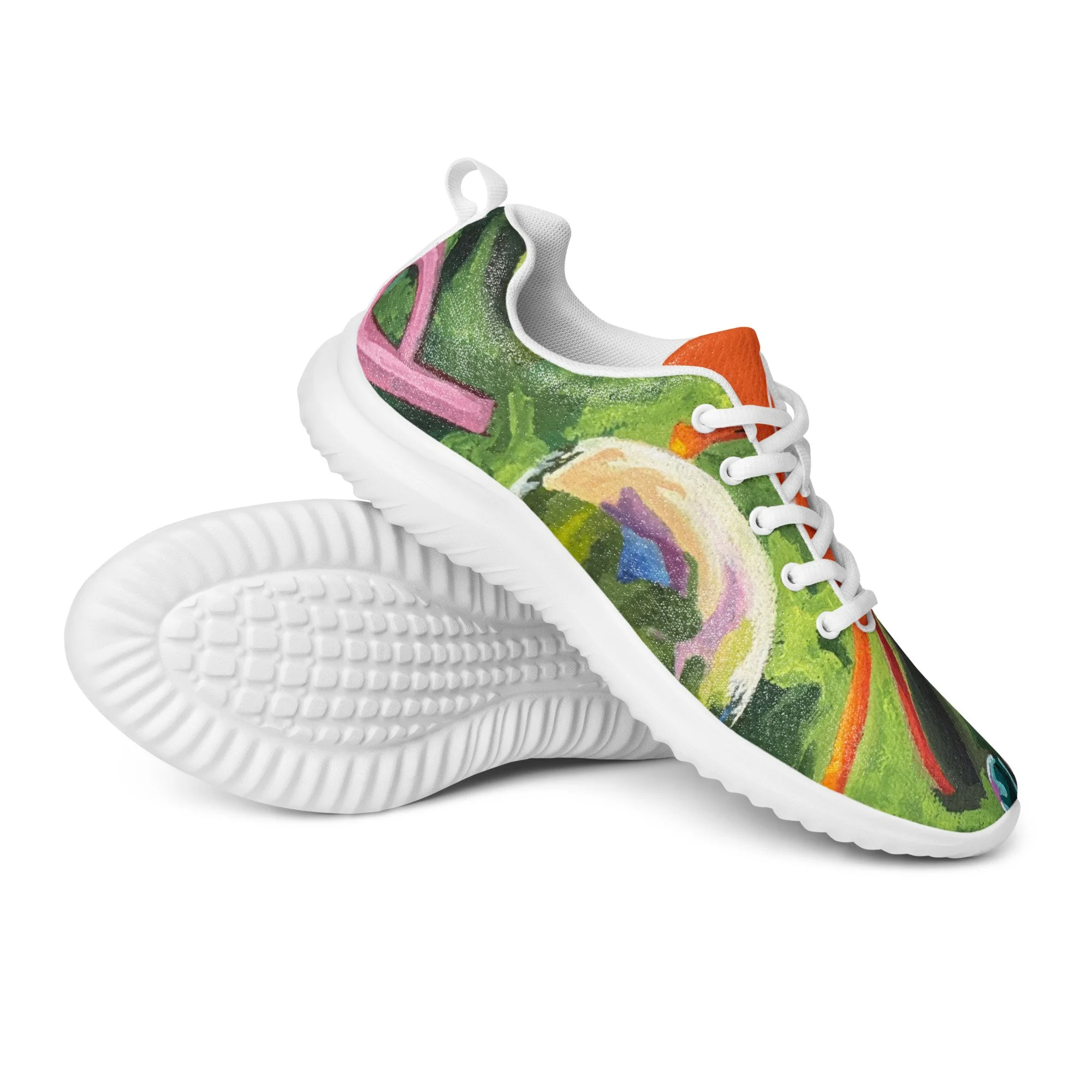 womens-athletic-shoes-white-front-6ab711ecad400.jpg