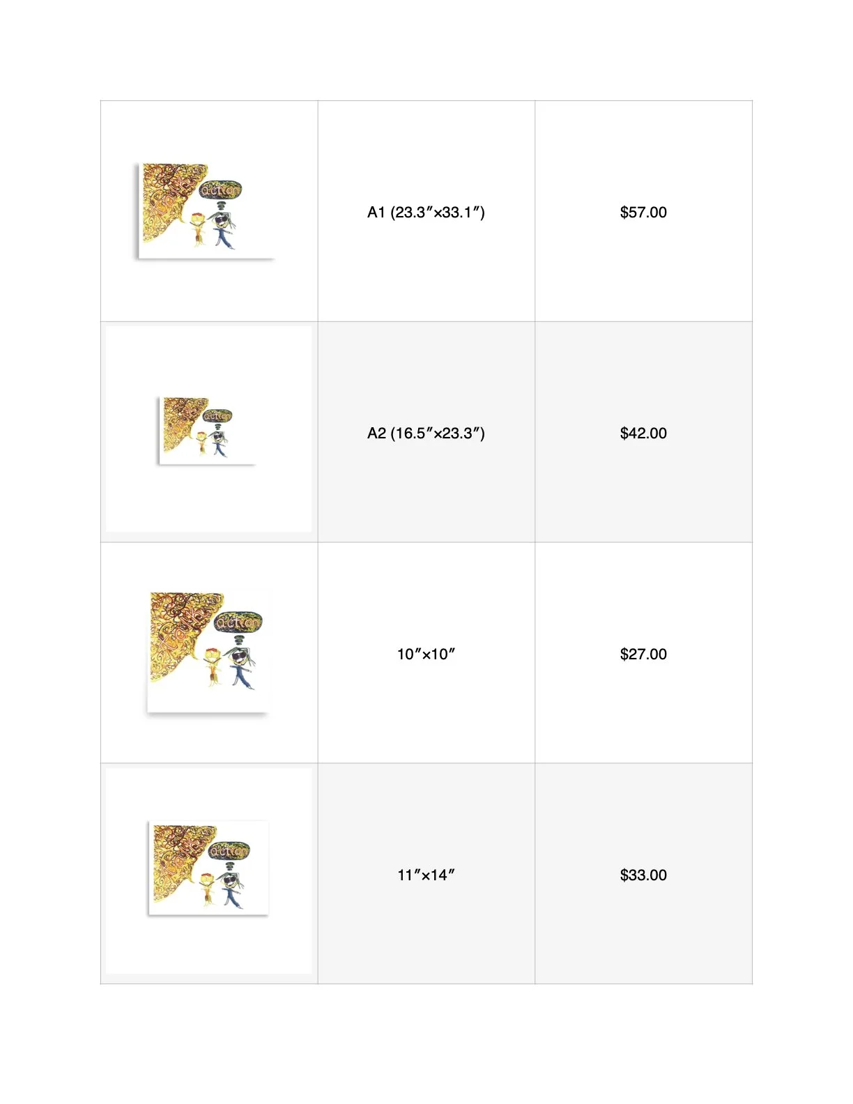 Talk:Action Prints price:size grid.1.jpeg