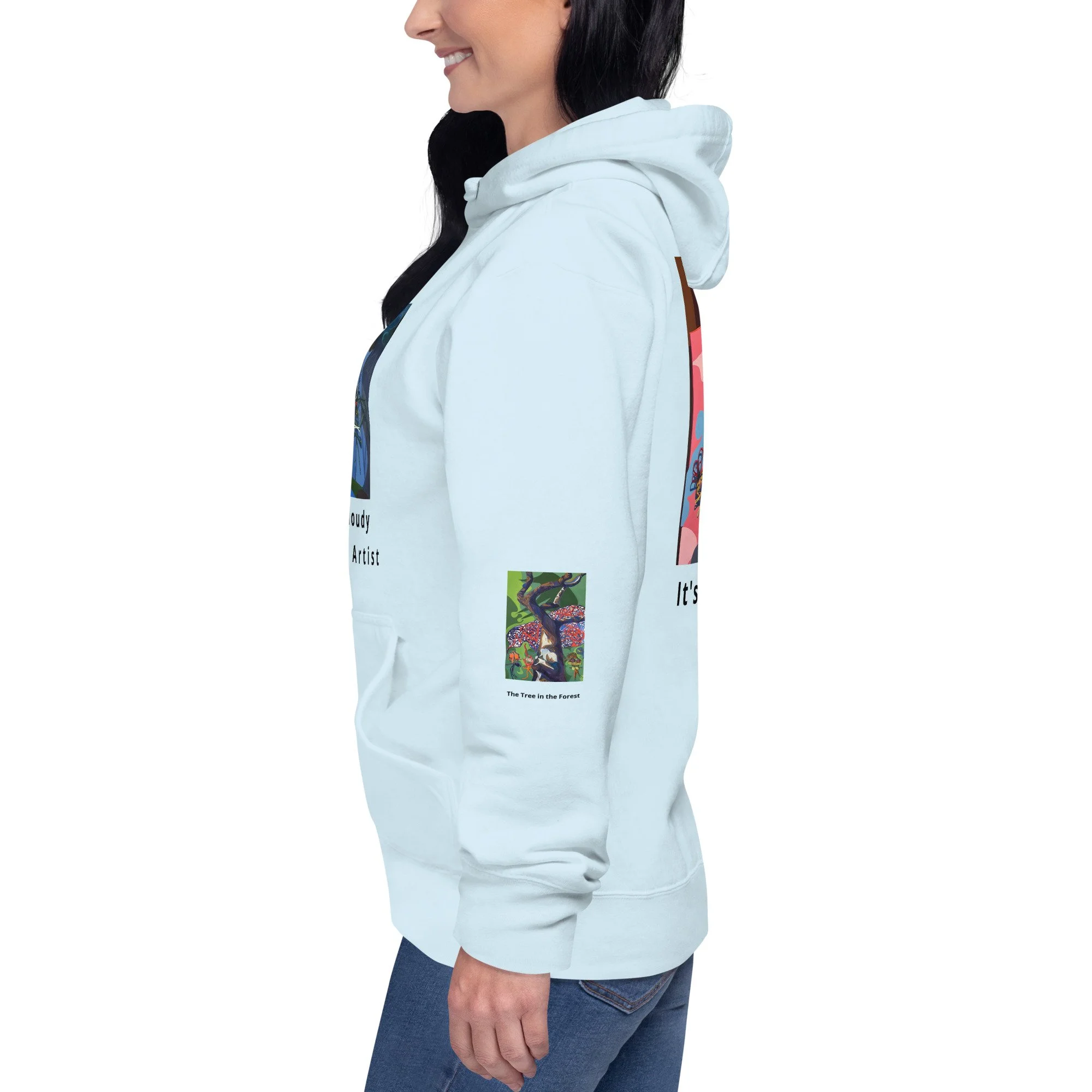 unisex-premium-pullover-hoodie-sky-blue-left-6a261df7420ce.jpg