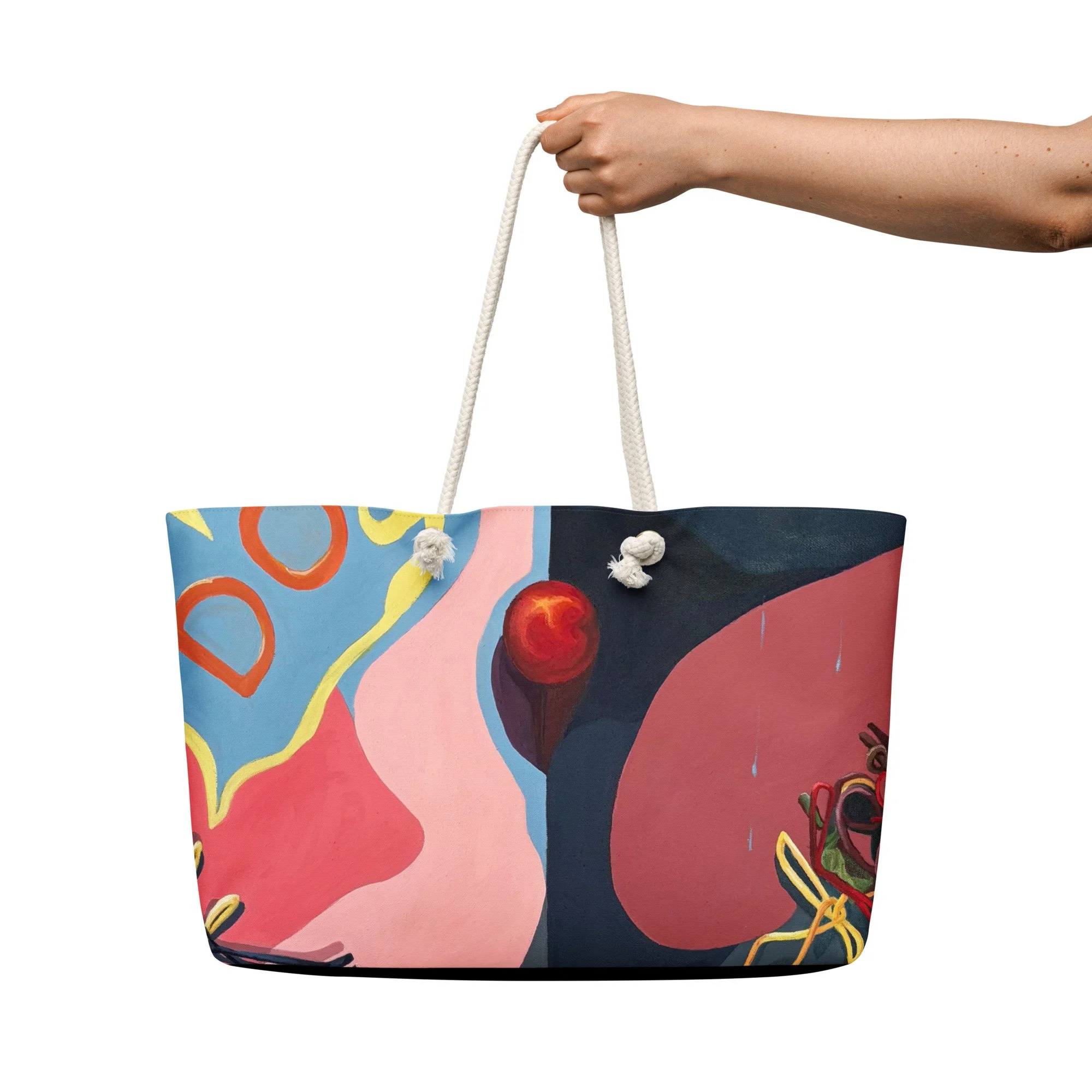 weekender-bag-white-24x13-back-68e2a47a6456a.jpg