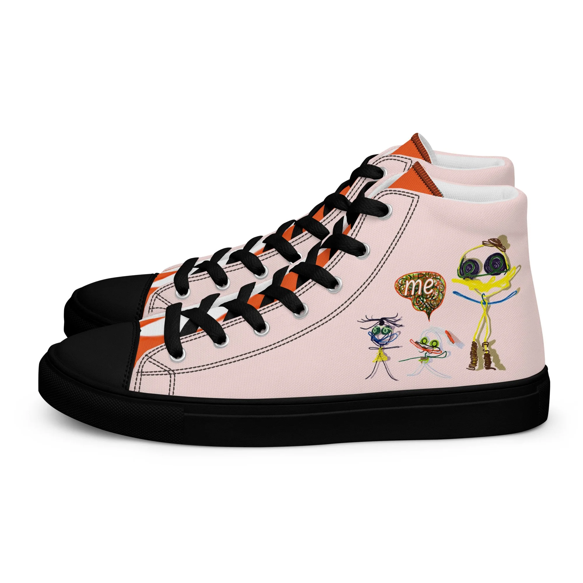 womens-high-top-canvas-shoes-black-left-6a9d89fdb7bfd.jpg