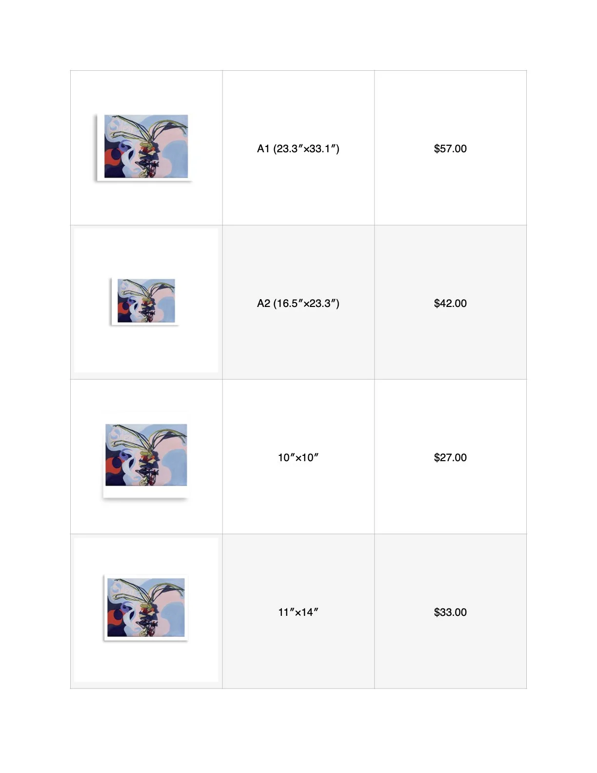 Silence Print Size:Price Grid.1.jpeg