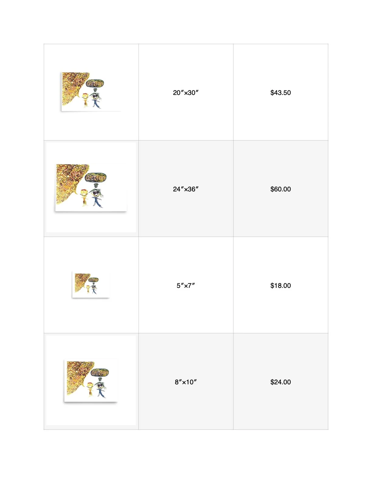 Talk:Action Prints price:size grid.4.jpeg