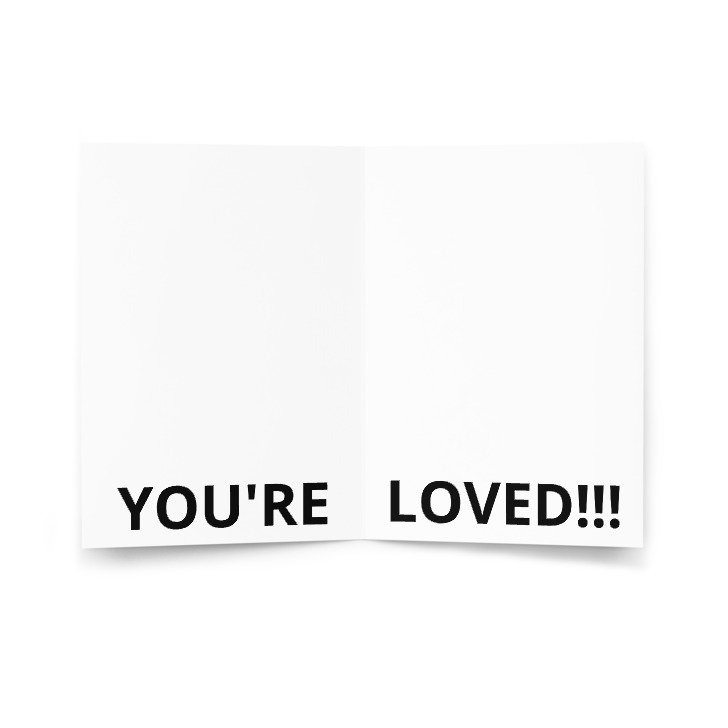 greeting-card-5x7-inside-678fc87b9cbdb.jpg