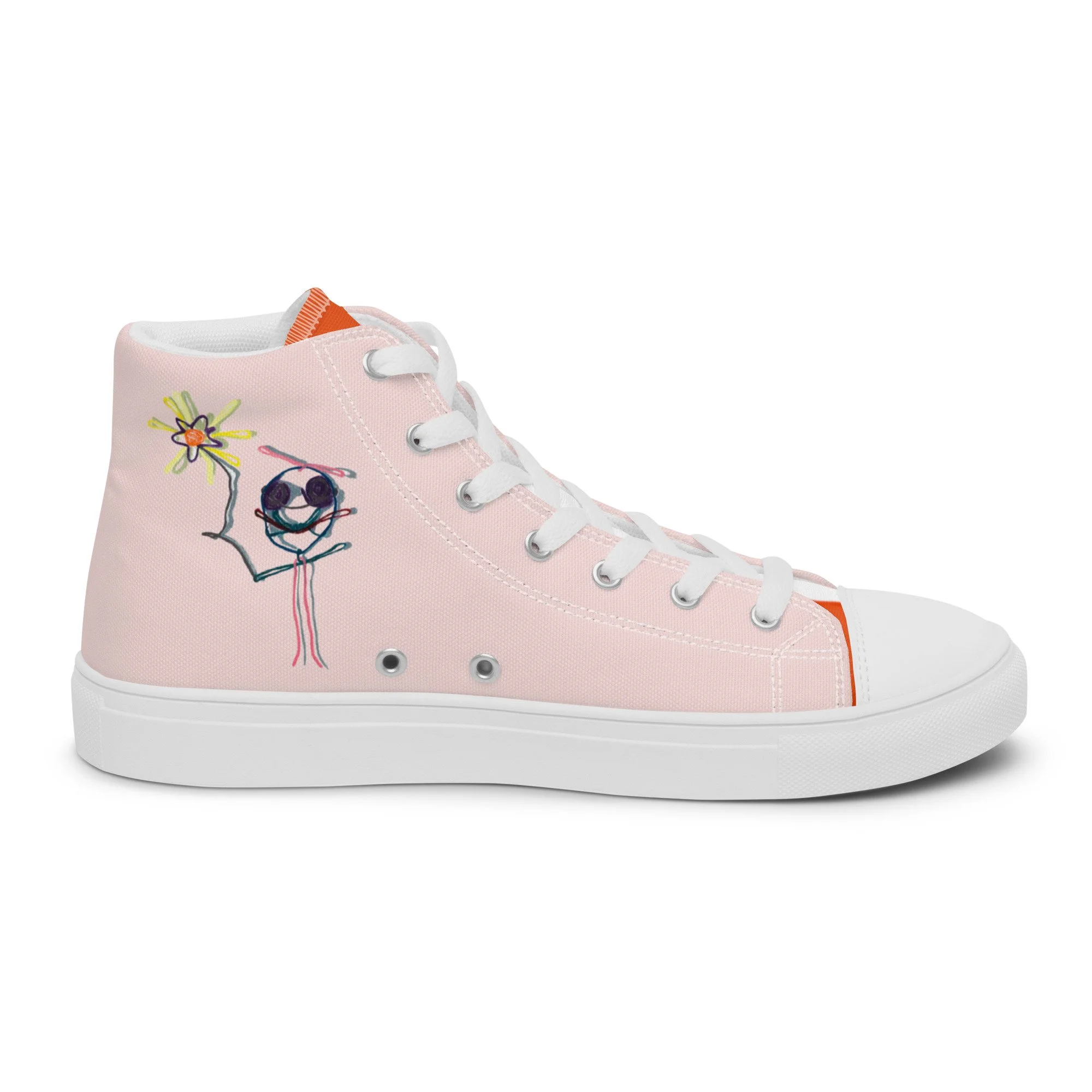 womens-high-top-canvas-shoes-white-left-inside-6a9d89fdb84a0.jpg