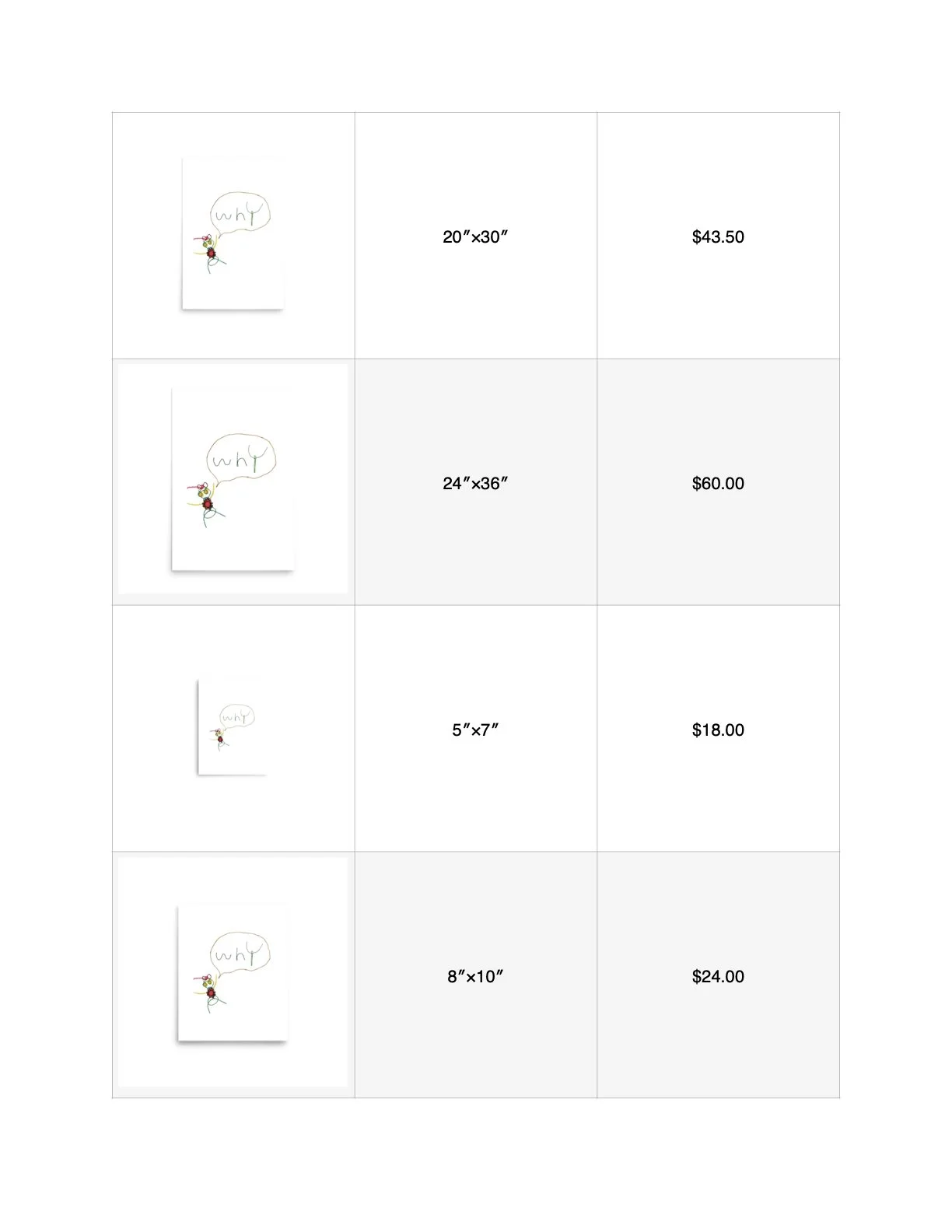 Why Prints size:price grid.4.jpeg