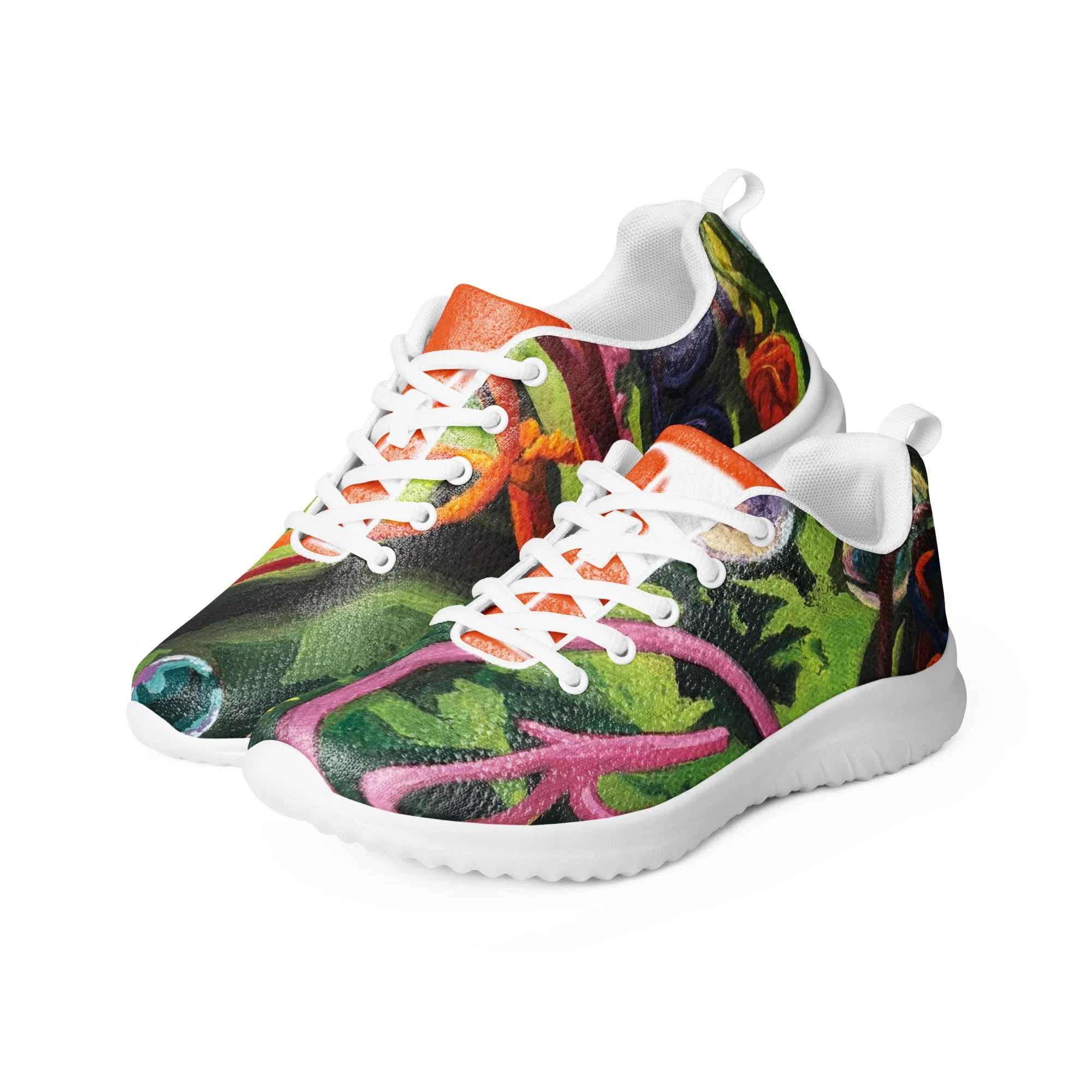 womens-athletic-shoes-white-left-front-6ab711ecac9c9.jpg