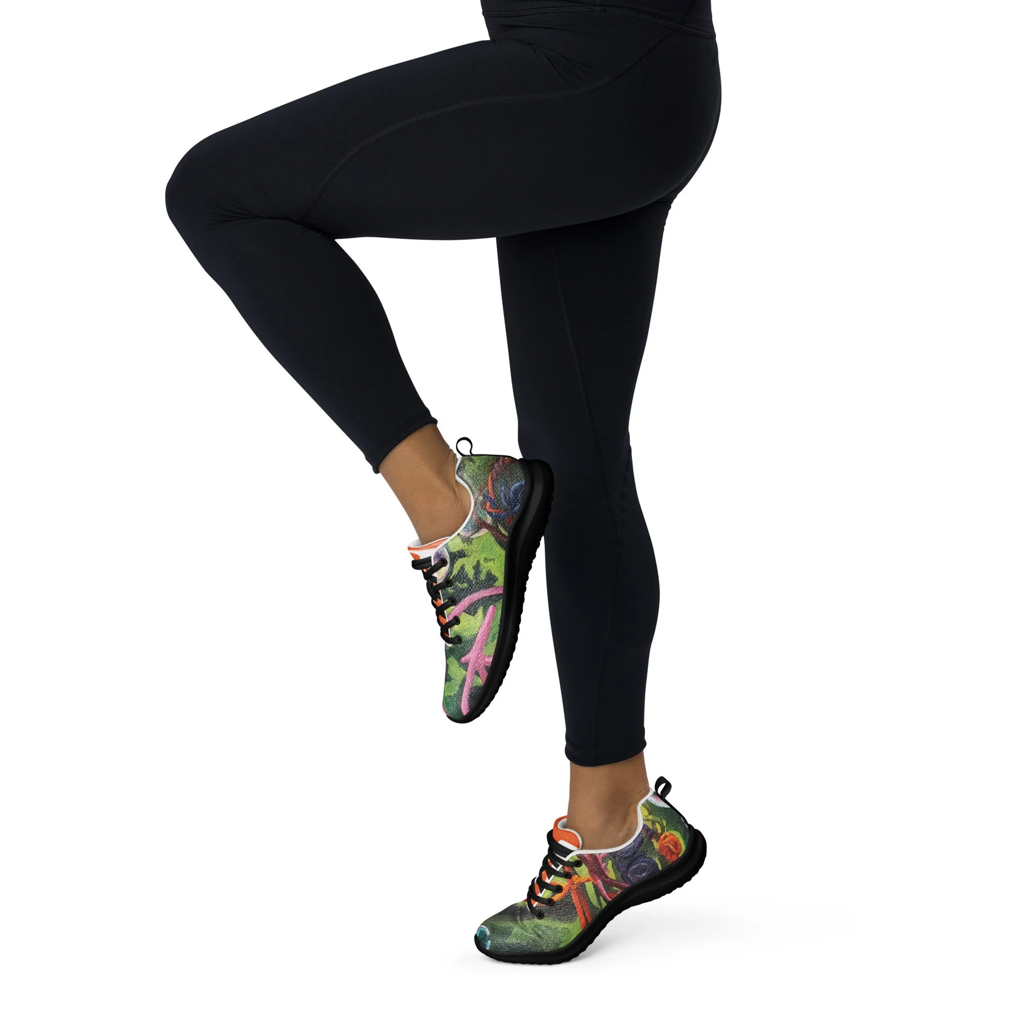 womens-athletic-shoes-black-left-front-6ab711ecaeff3.jpg