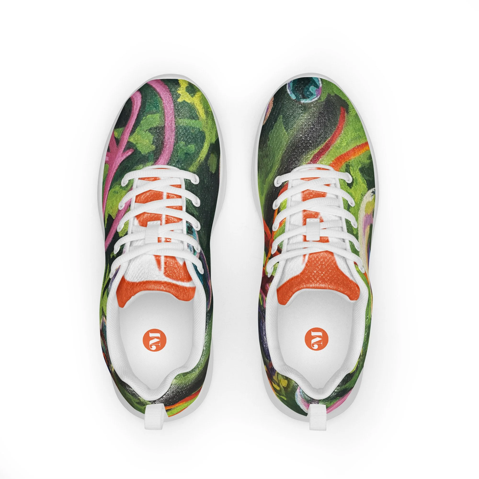 womens-athletic-shoes-white-front-6ab711ecaf37e.jpg
