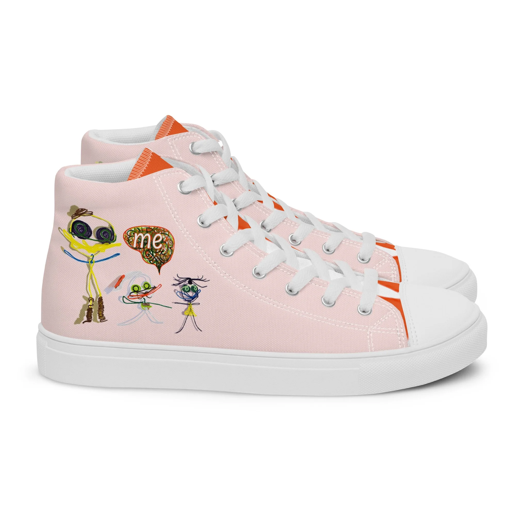 womens-high-top-canvas-shoes-white-right-6a9d89fdb808d.jpg
