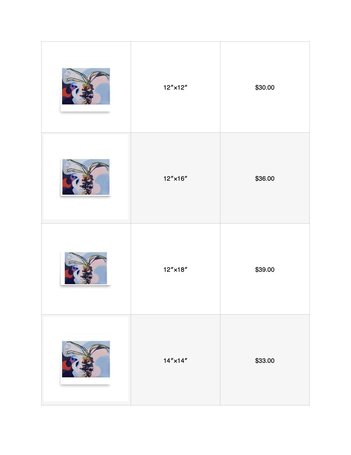 Silence Print Size:Price Grid.2.jpeg