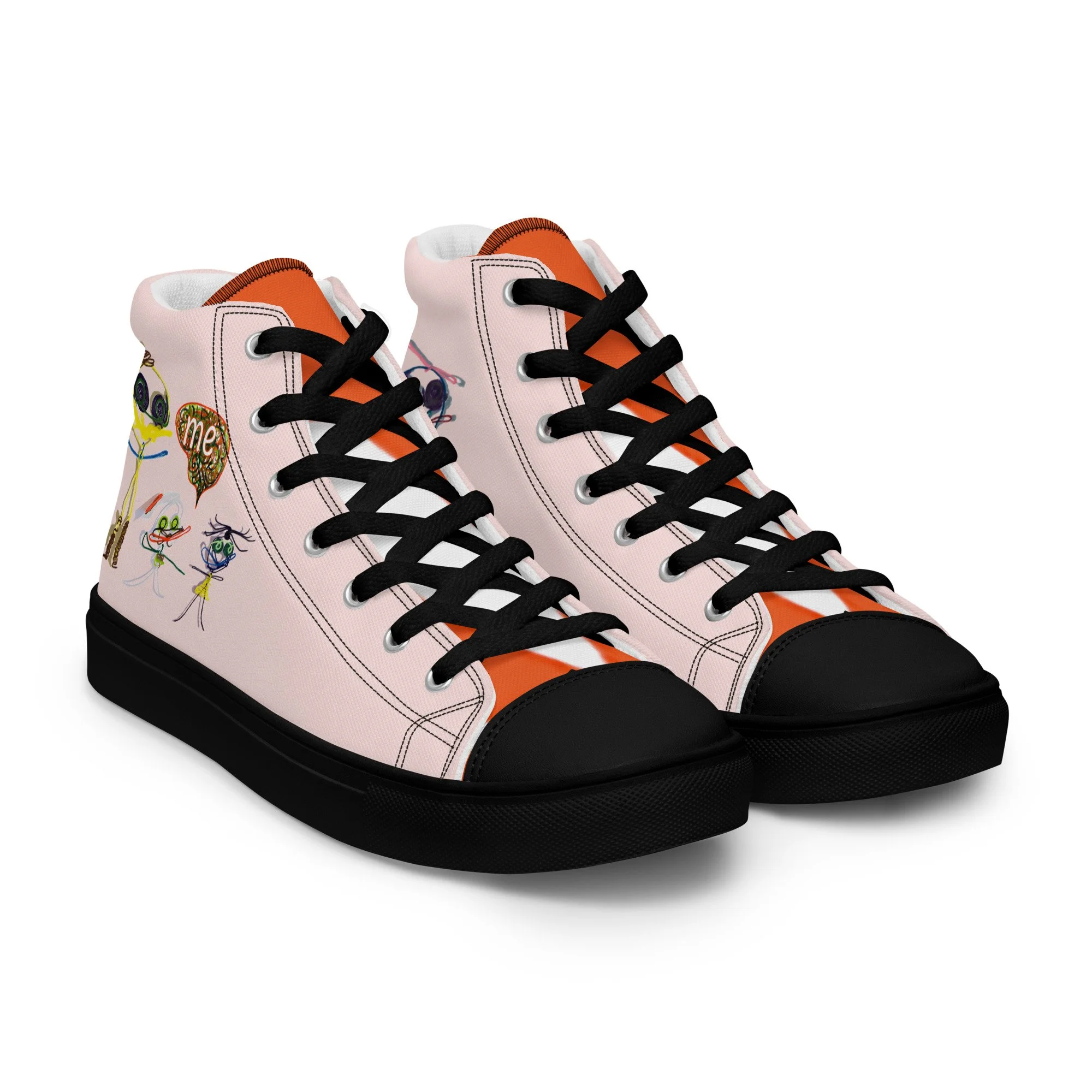 womens-high-top-canvas-shoes-black-right-front-6a9d89fdb831c.jpg