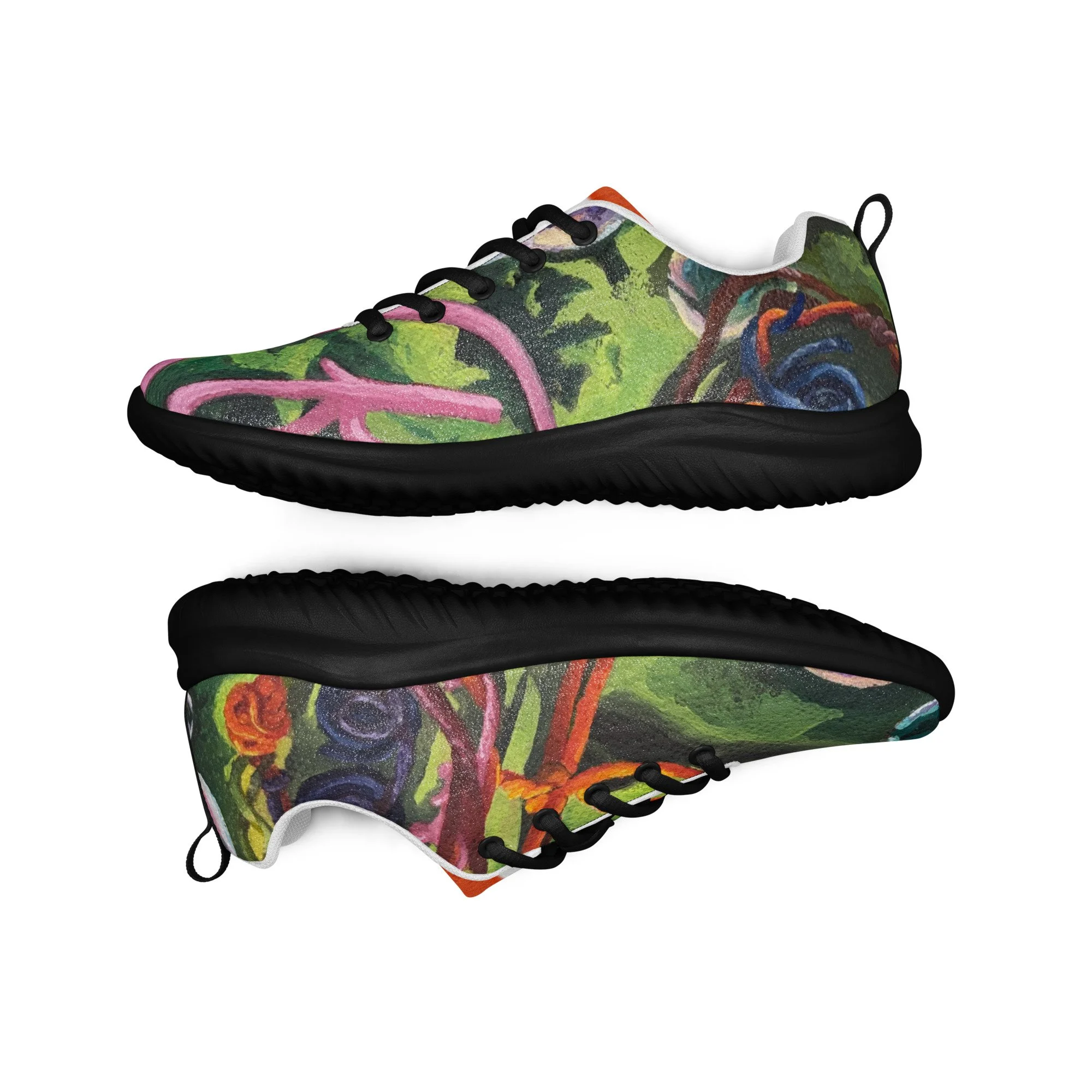 womens-athletic-shoes-black-front-6ab711ecad0e0.jpg