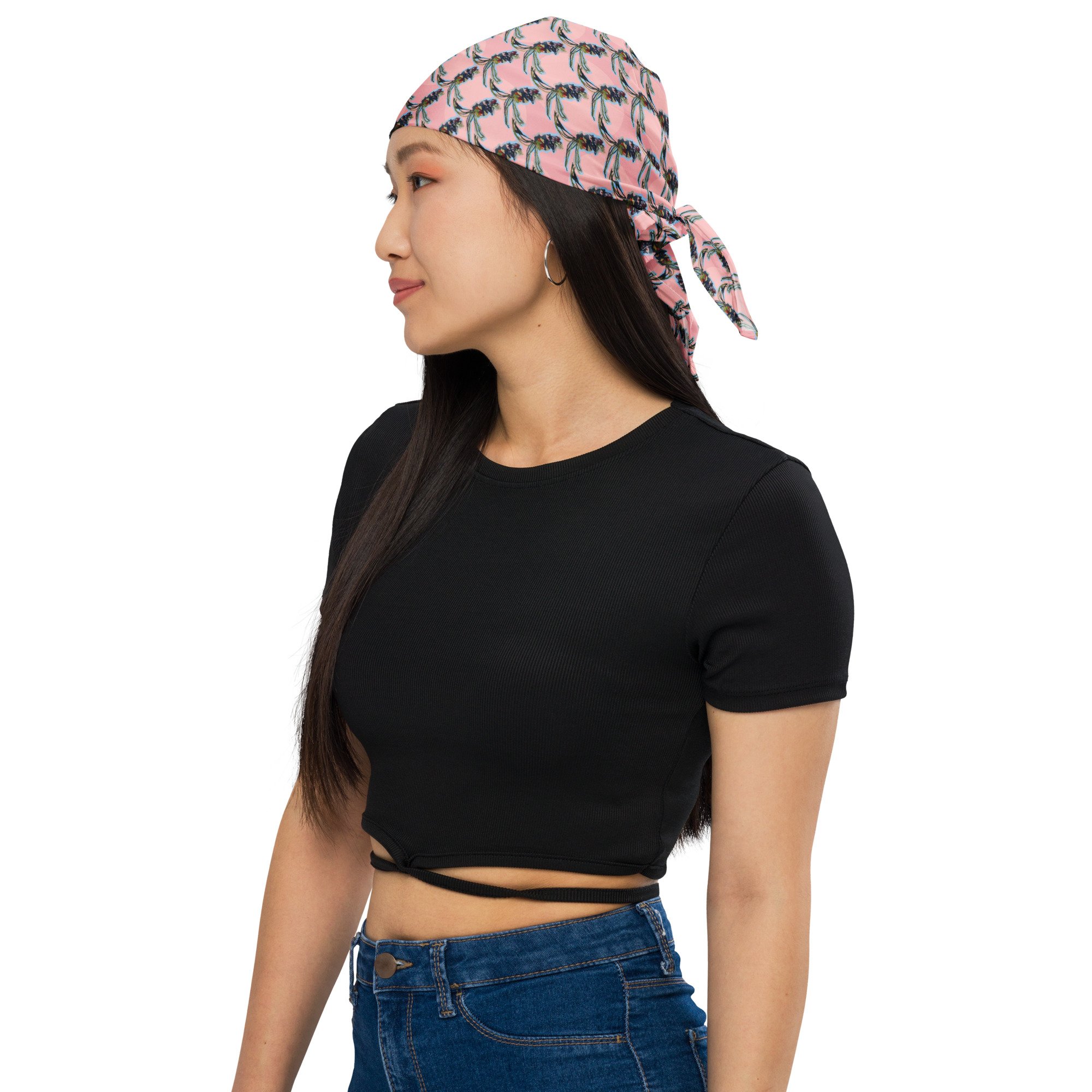 all-over-print-bandana-white-l-front-67bf1f3b07170.jpg