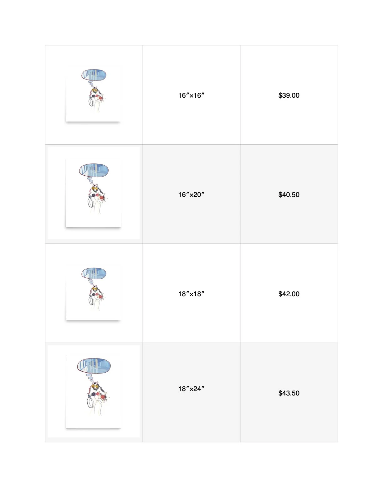 The Scientist Print prize:size grid.3.jpeg