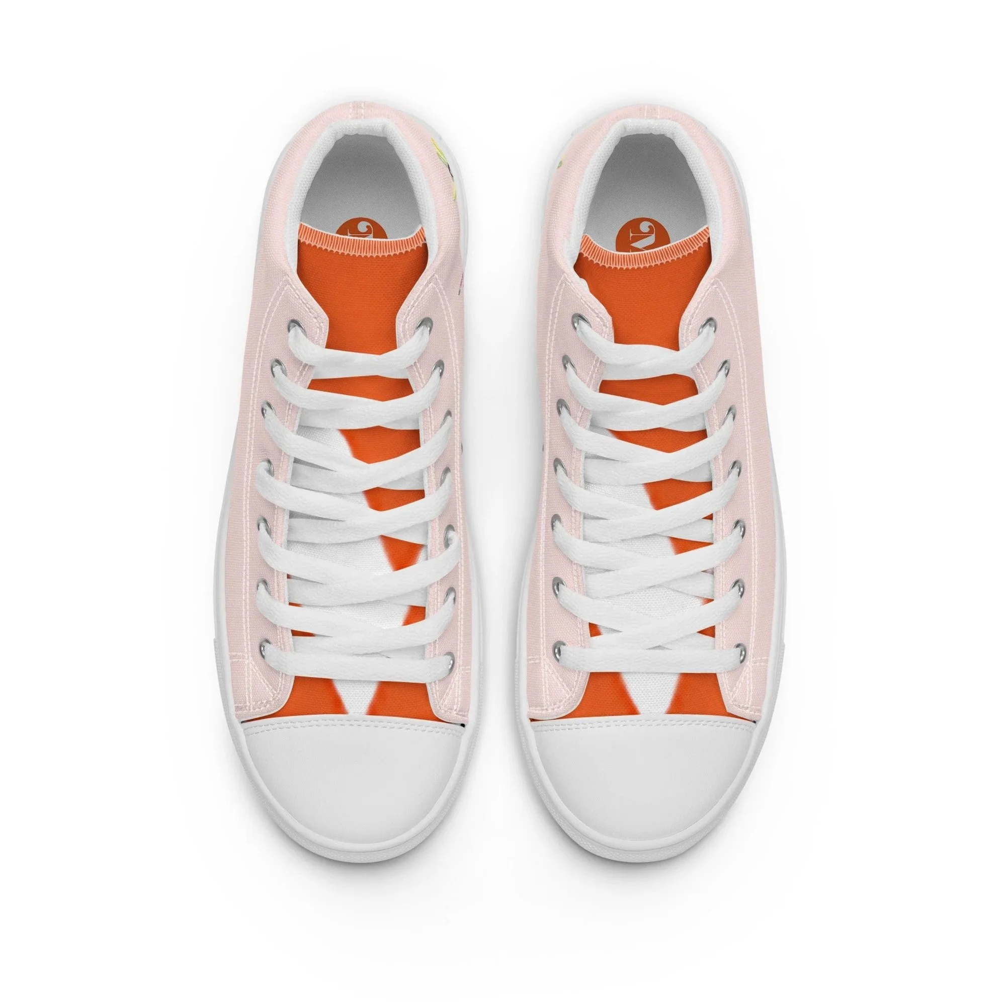 womens-high-top-canvas-shoes-white-front-2-6a9d89fdb7ac3.jpg