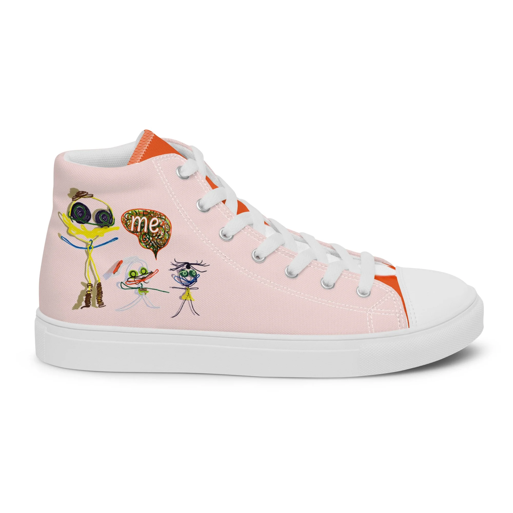 womens-high-top-canvas-shoes-white-right-outside-6a9d89fdb88e8.jpg