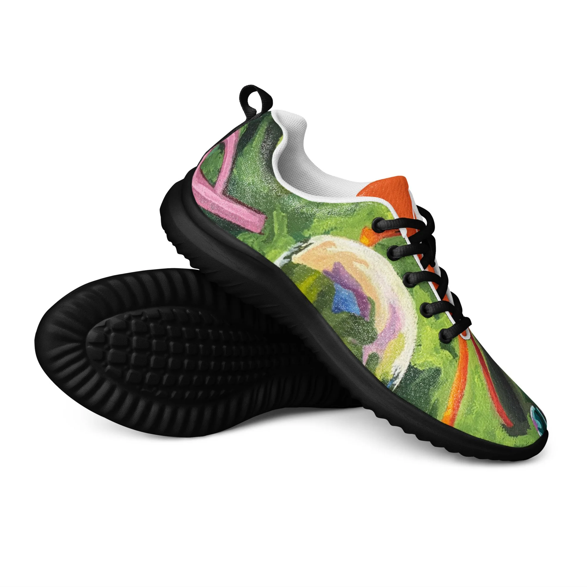 womens-athletic-shoes-black-front-6ab711ecad439.jpg