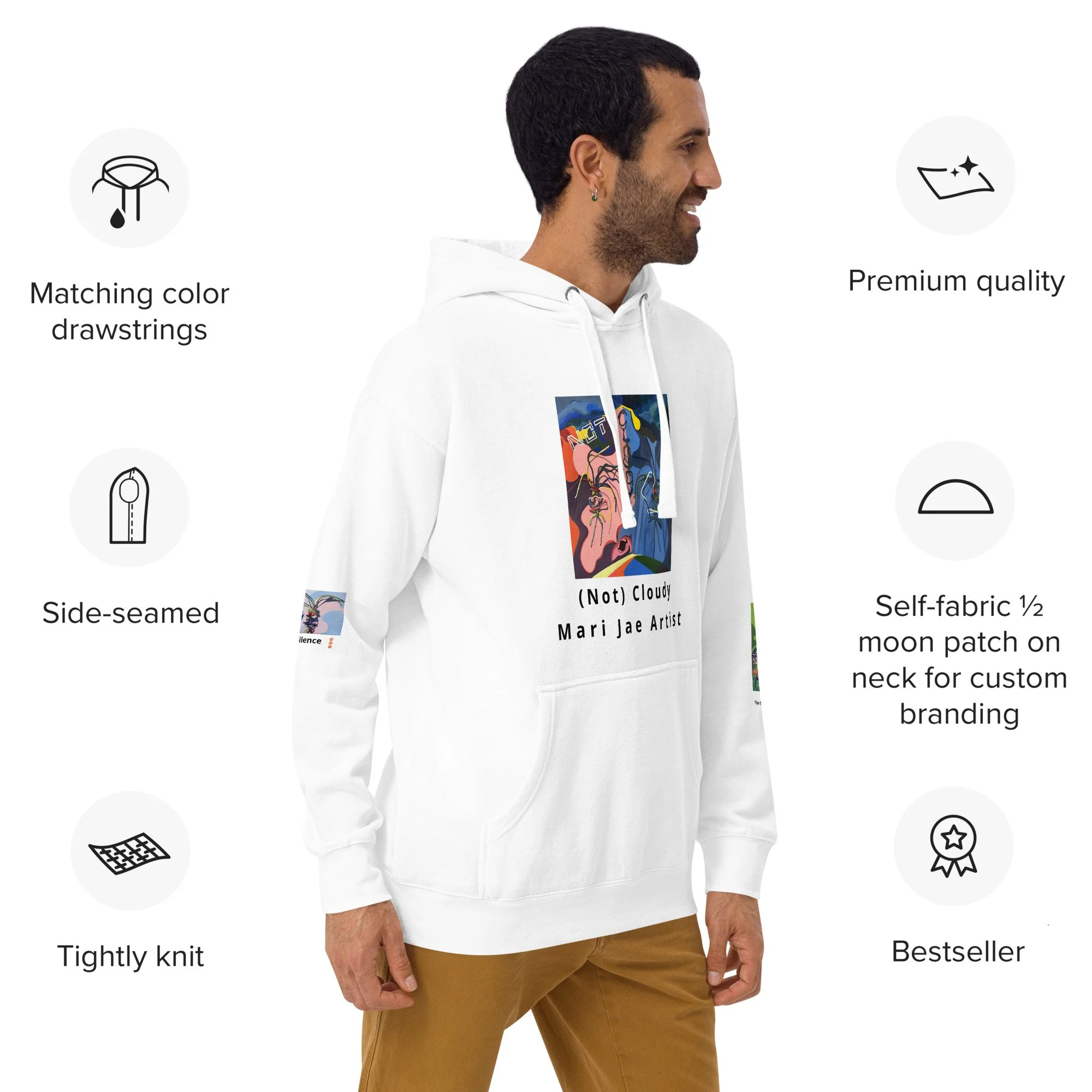 unisex-premium-pullover-hoodie-white-right-front-6a261df752978.jpg