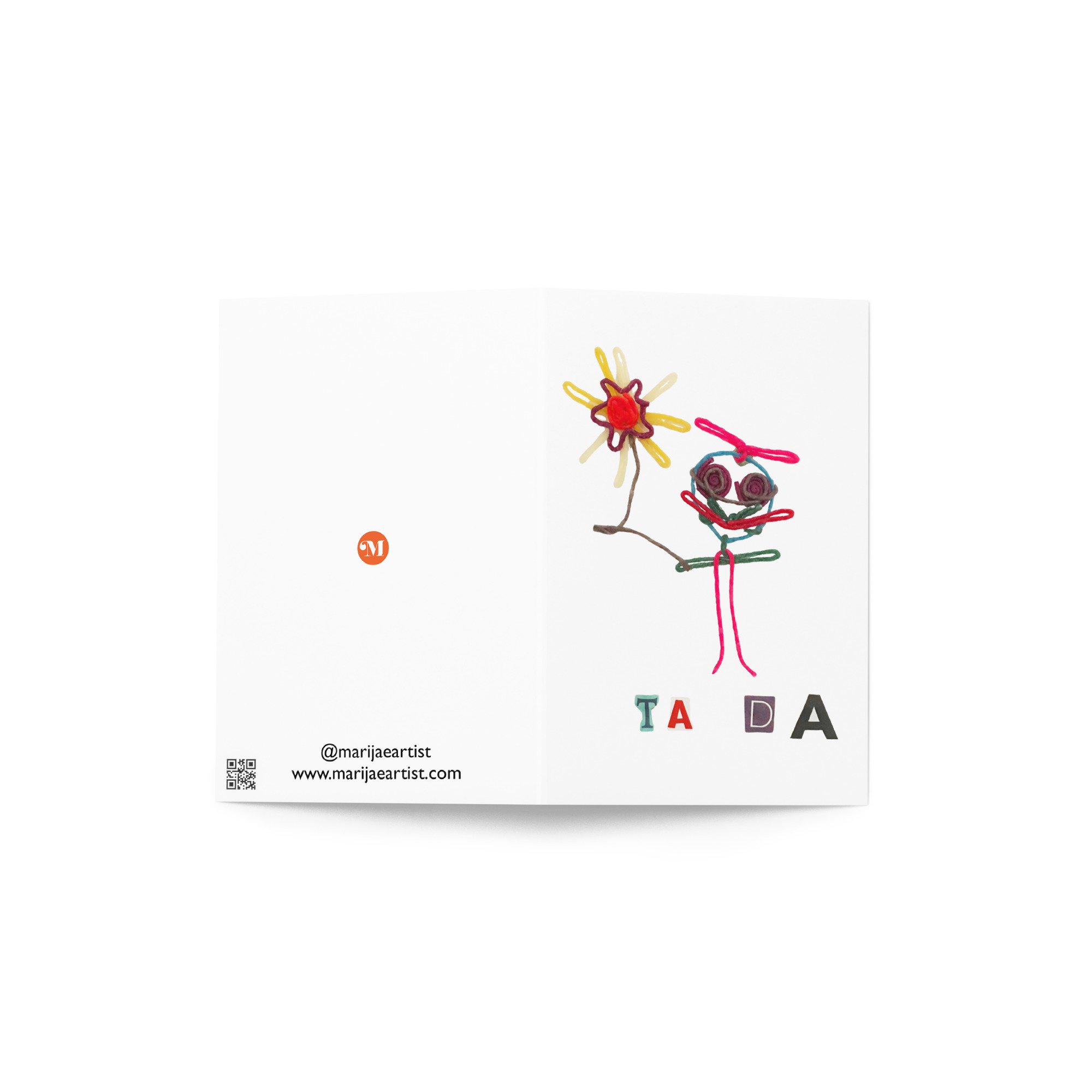 greeting-card-4x6-outside-678fc87b9c23e.jpg