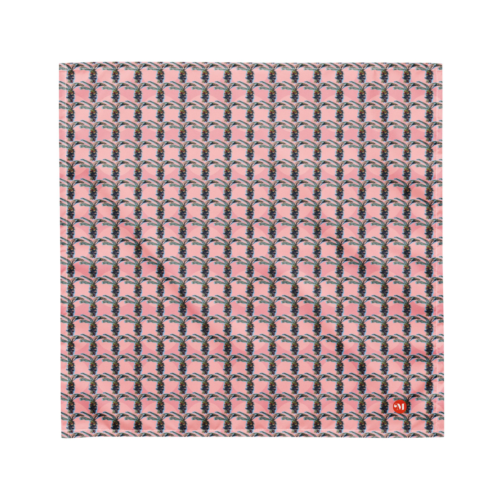 all-over-print-bandana-white-m-front-67bf1f3b06d86.jpg
