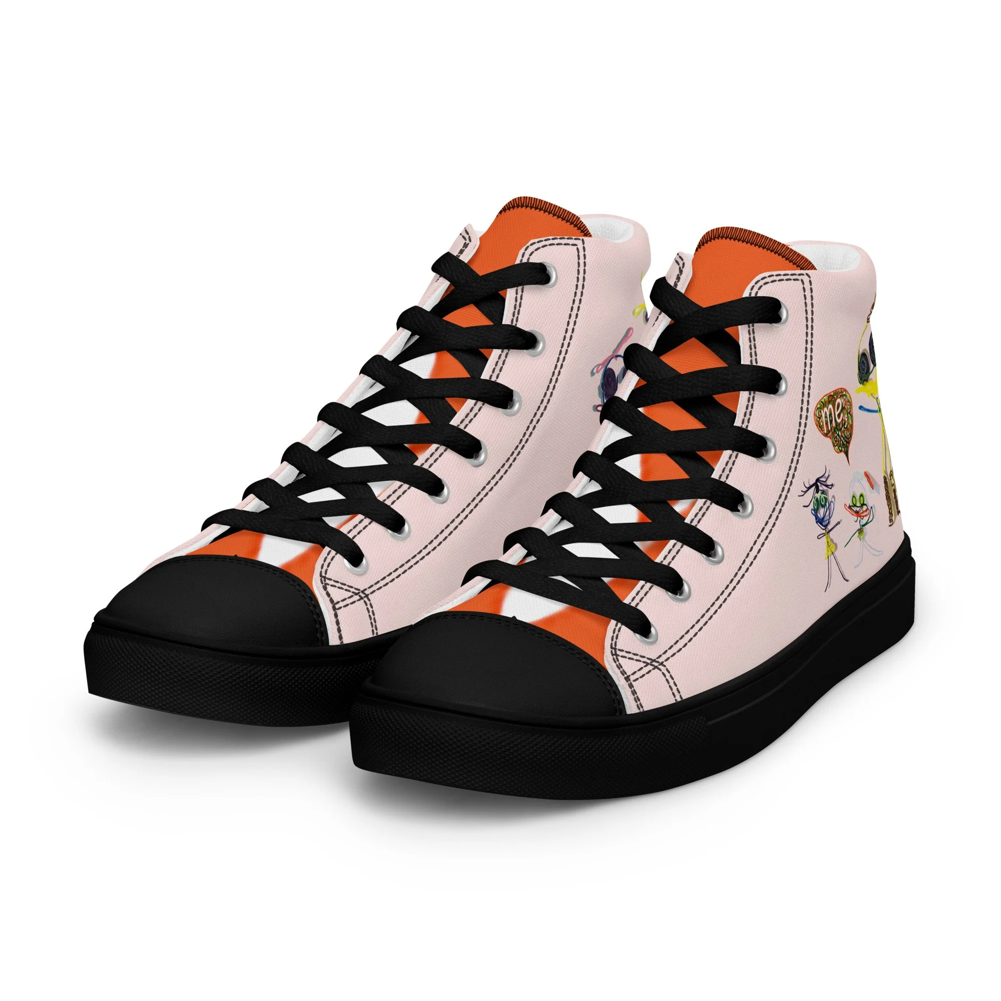 womens-high-top-canvas-shoes-black-left-front-6a9d89fdb7f16.jpg
