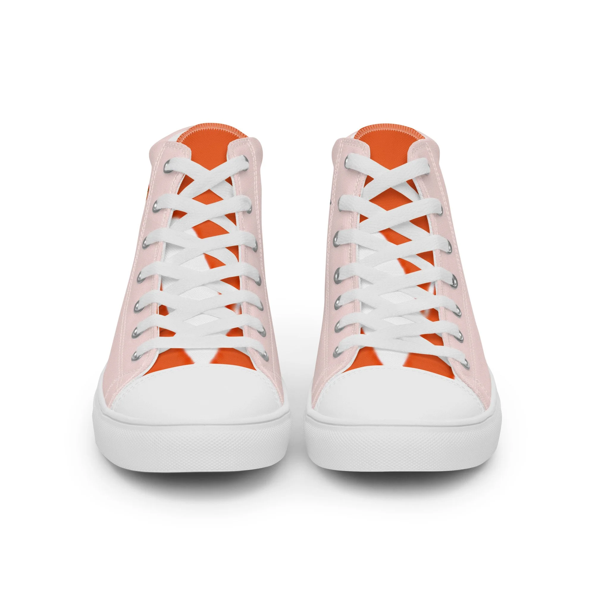 womens-high-top-canvas-shoes-white-front-6a9d89fdb7949.jpg