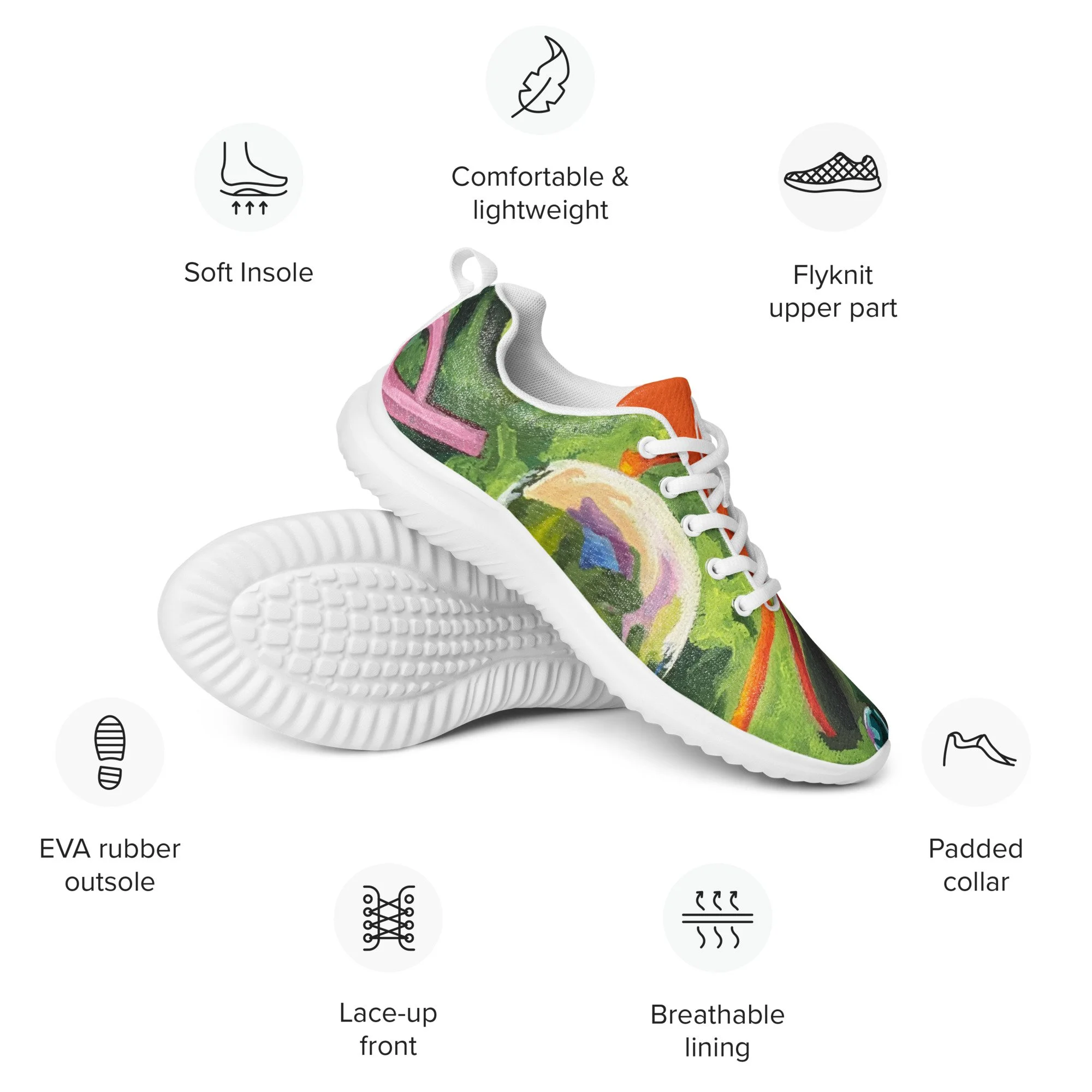 womens-athletic-shoes-white-front-6ab711ecaf73c.jpg
