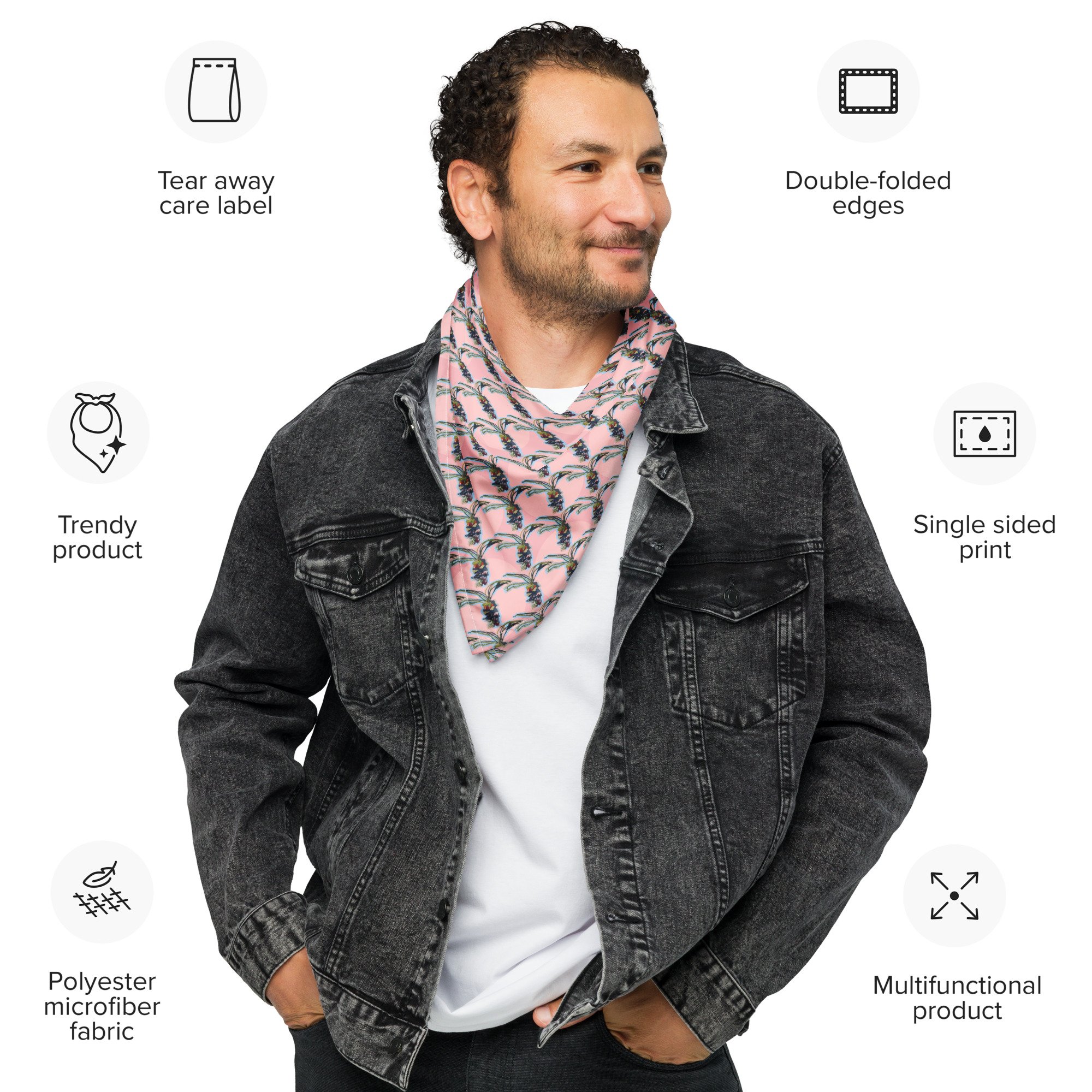 all-over-print-bandana-white-l-front-67bf1f3b072e8.jpg