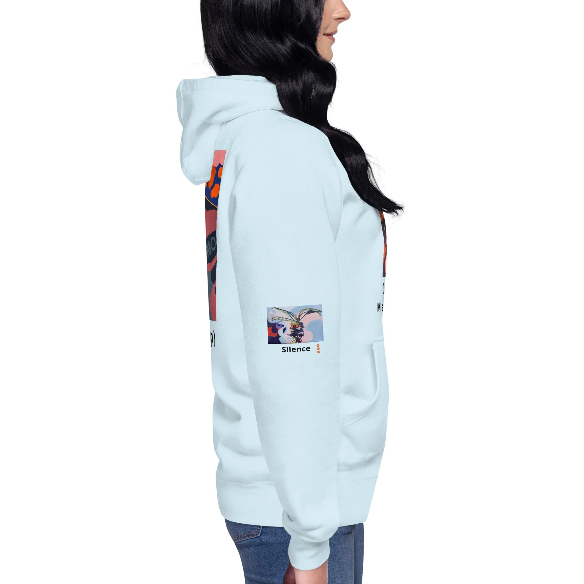 unisex-premium-pullover-hoodie-sky-blue-right-6a261df742d66.jpg