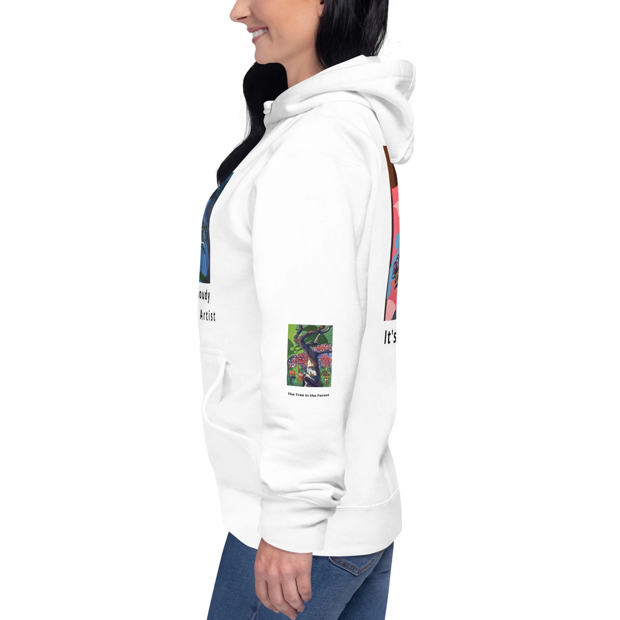 unisex-premium-pullover-hoodie-white-left-6a261df7421ab.jpg