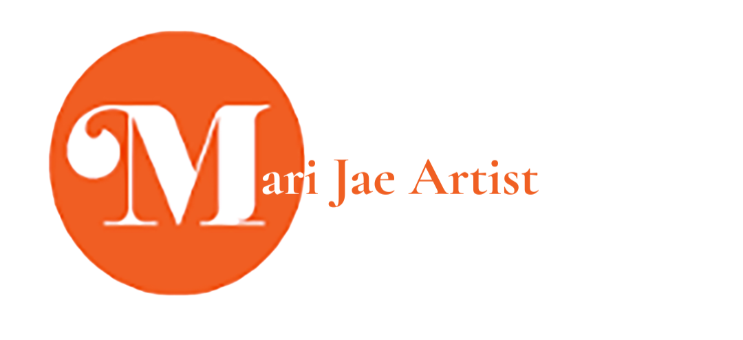 Mari Jae Artist