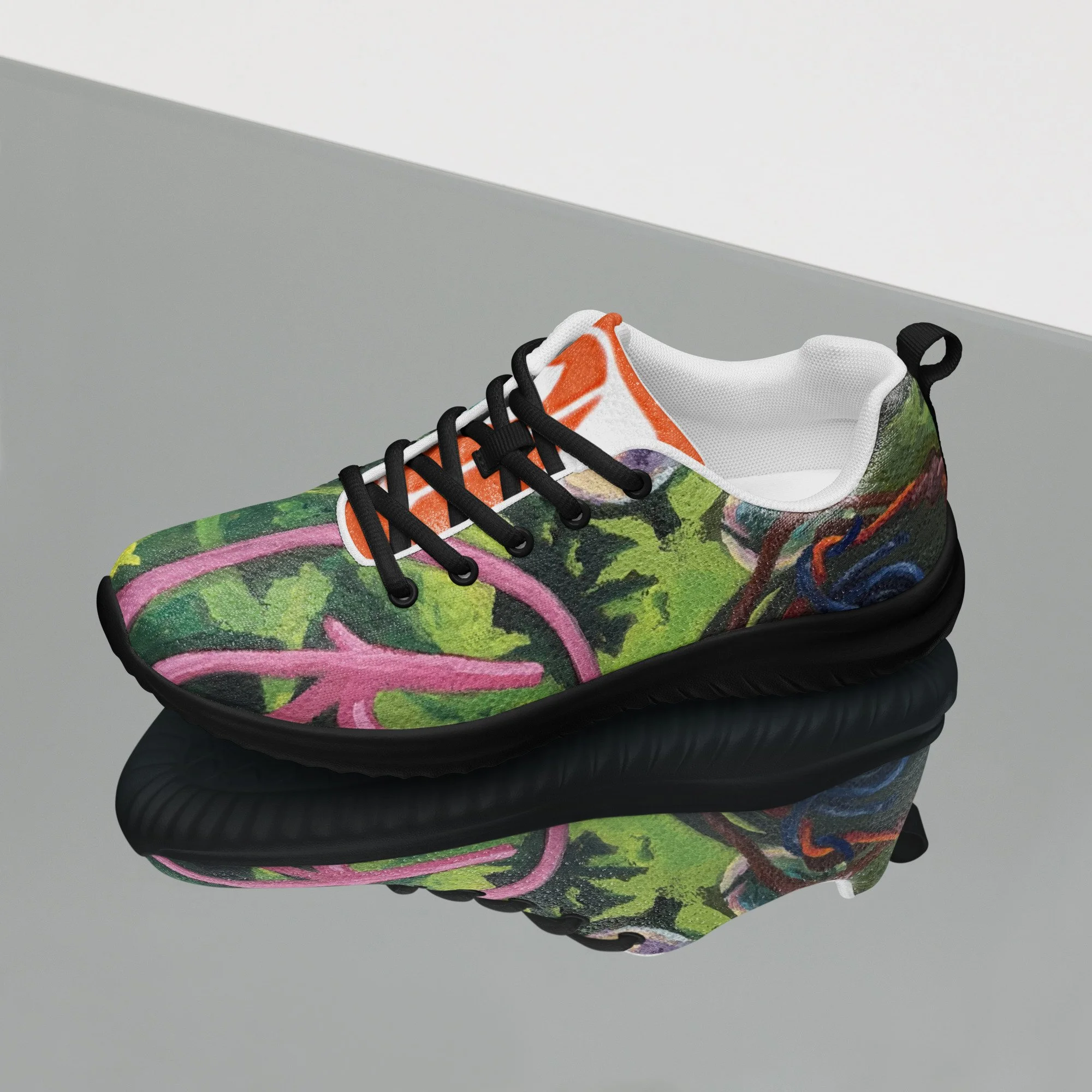 womens-athletic-shoes-black-left-6ab711ecae8b1.jpg