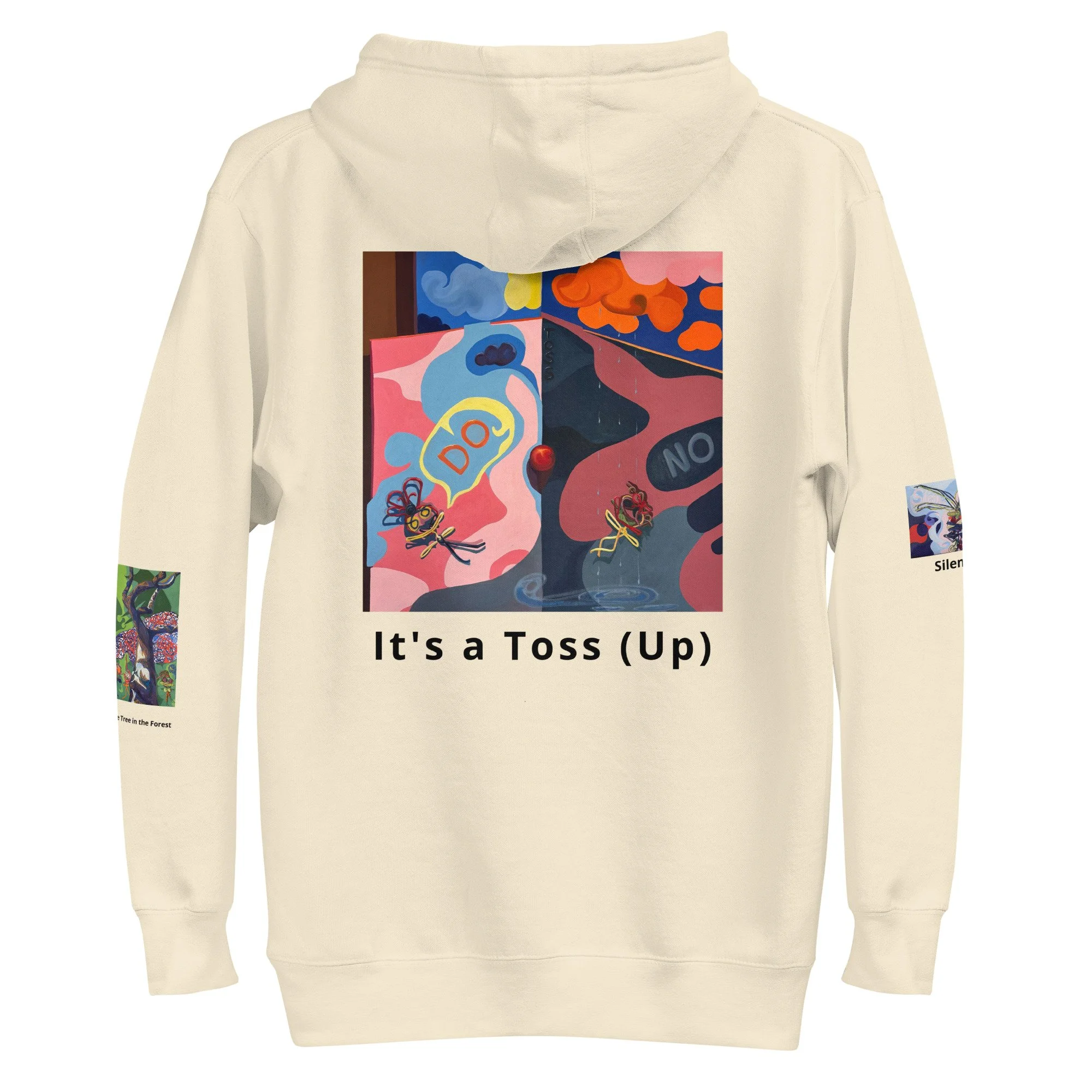 unisex-premium-pullover-hoodie-bone-back-6a261df748e4c.jpg