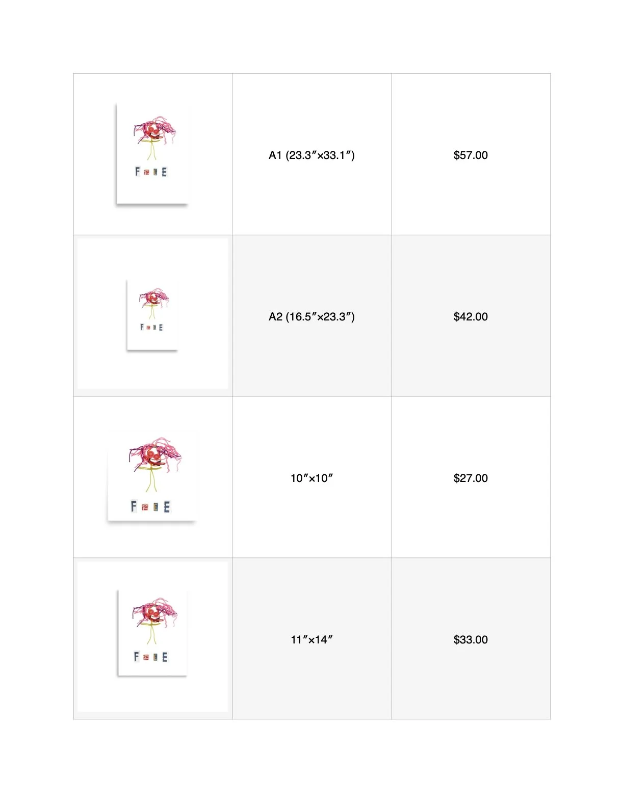 Free Prints price:size grid.1.jpeg