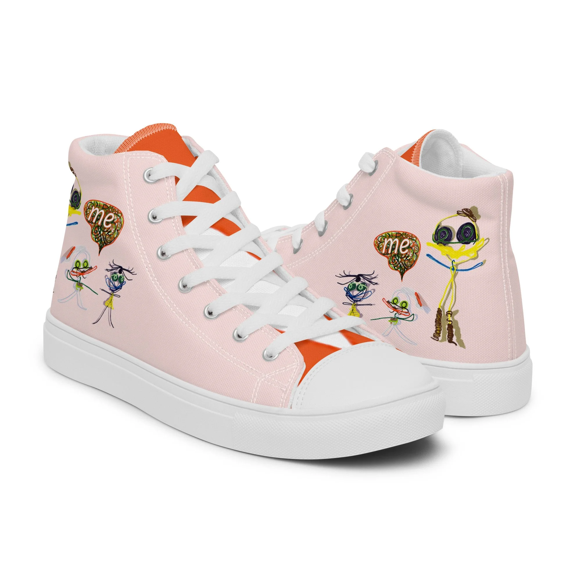 womens-high-top-canvas-shoes-white-right-6a9d89fdb8ba2.jpg