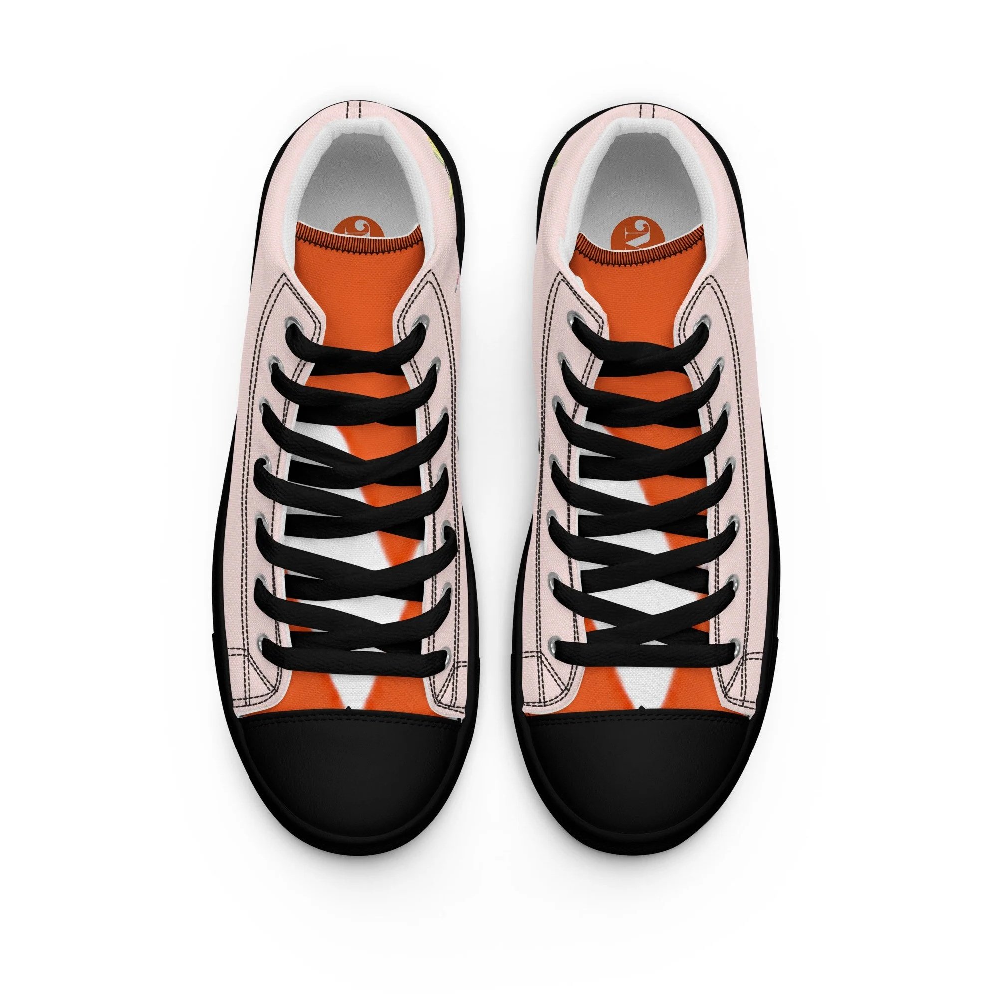 womens-high-top-canvas-shoes-black-front-2-6a9d89fdb7a8d.jpg