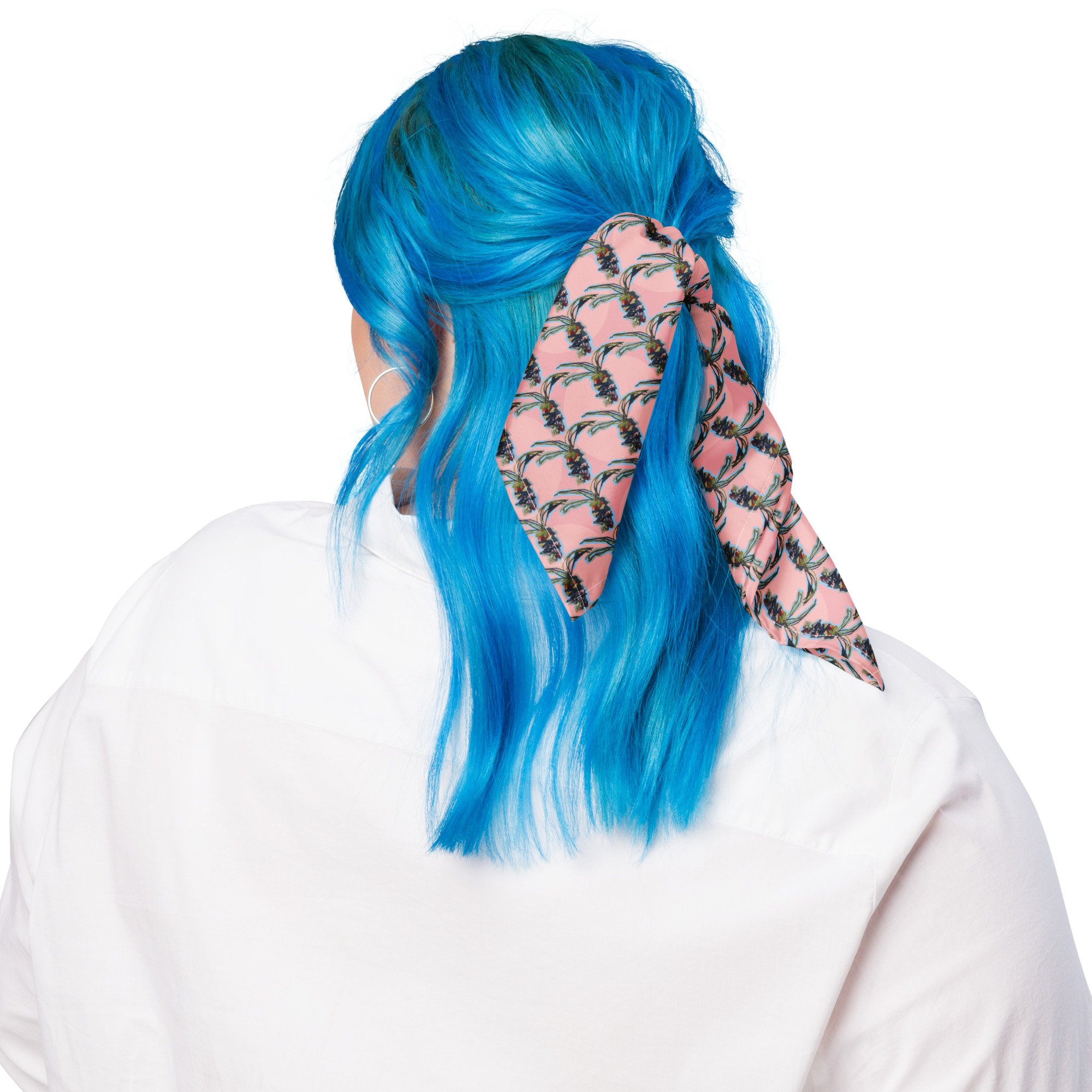 all-over-print-bandana-white-s-front-67bf1f3b06bc7.jpg