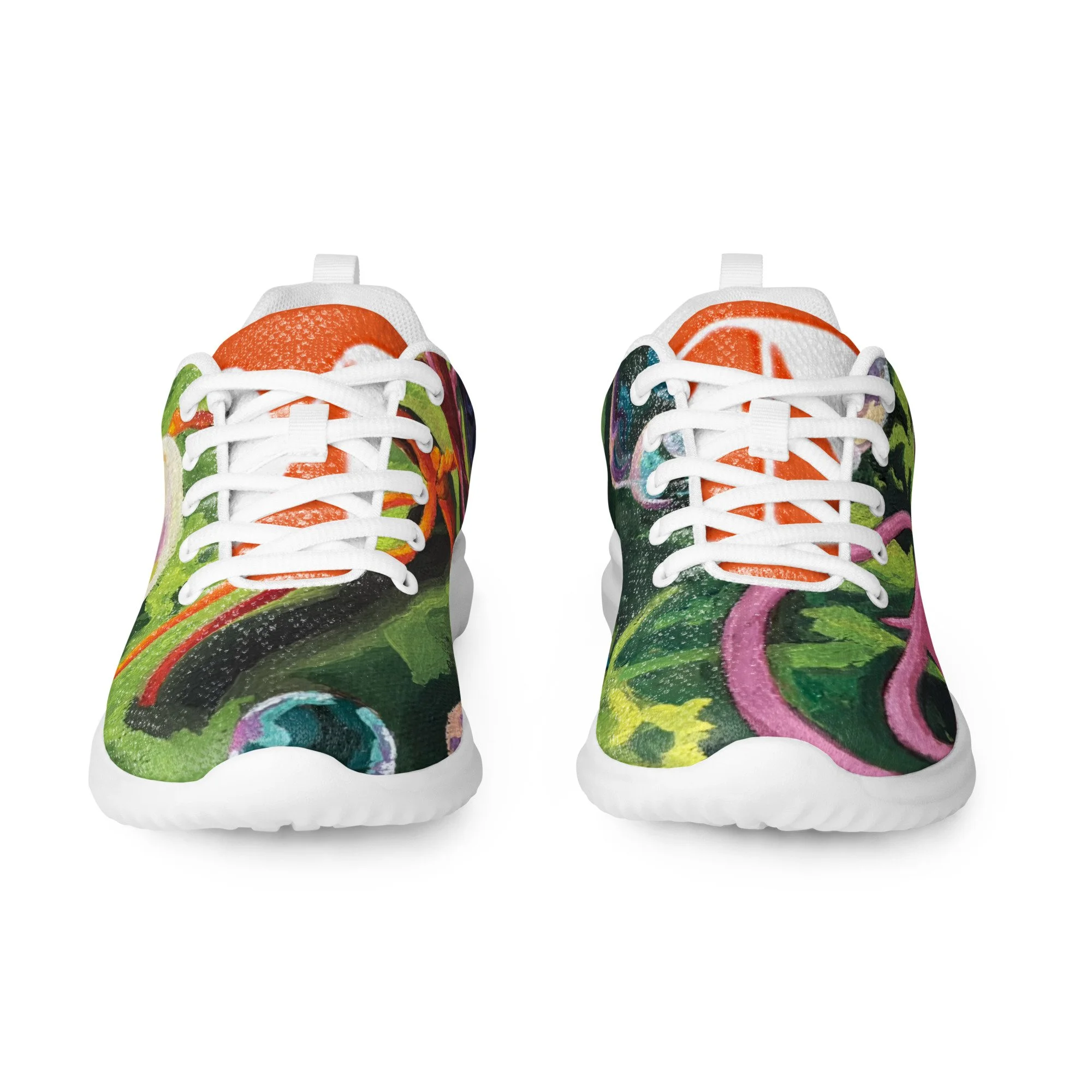womens-athletic-shoes-white-front-6ab711ecac544.jpg