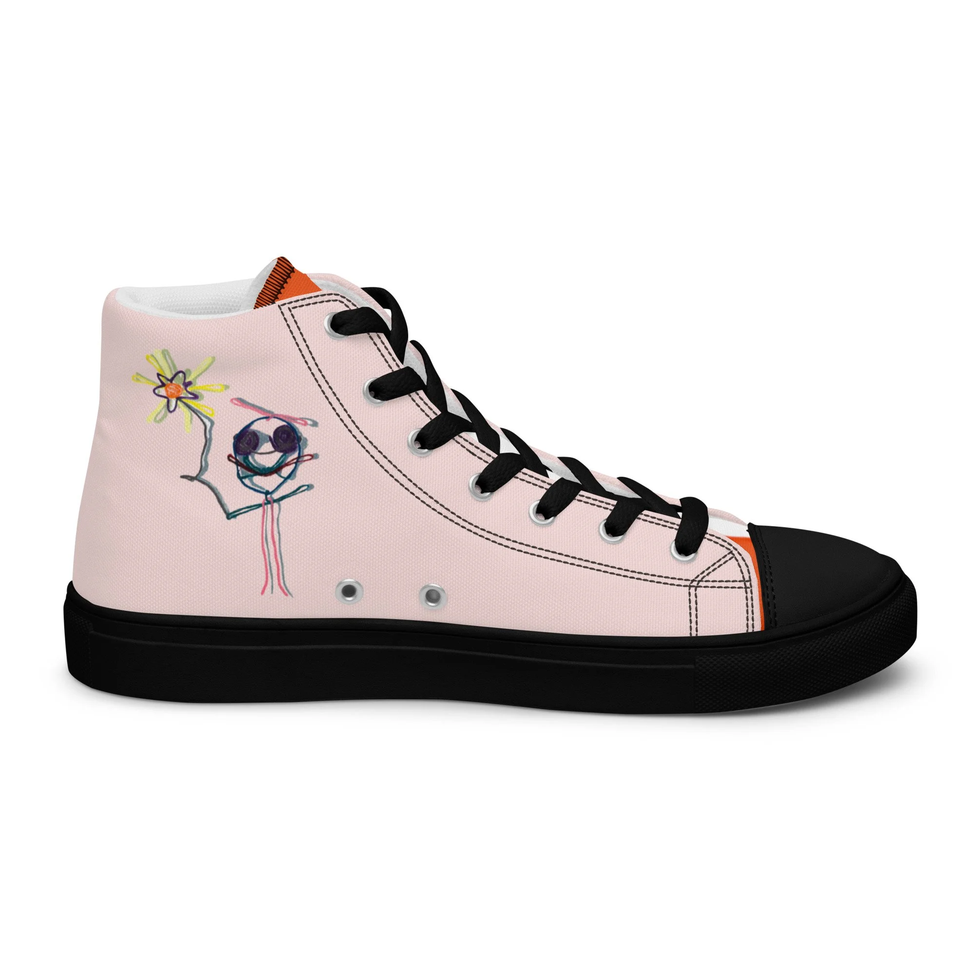 womens-high-top-canvas-shoes-black-left-inside-6a9d89fdb846f.jpg