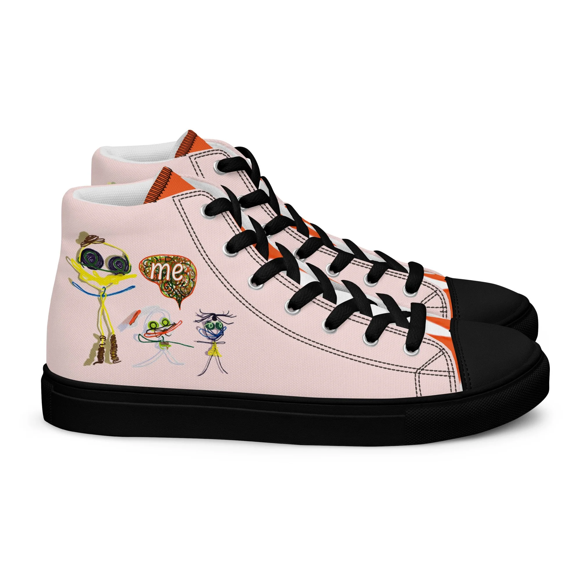 womens-high-top-canvas-shoes-black-right-6a9d89fdb805b.jpg