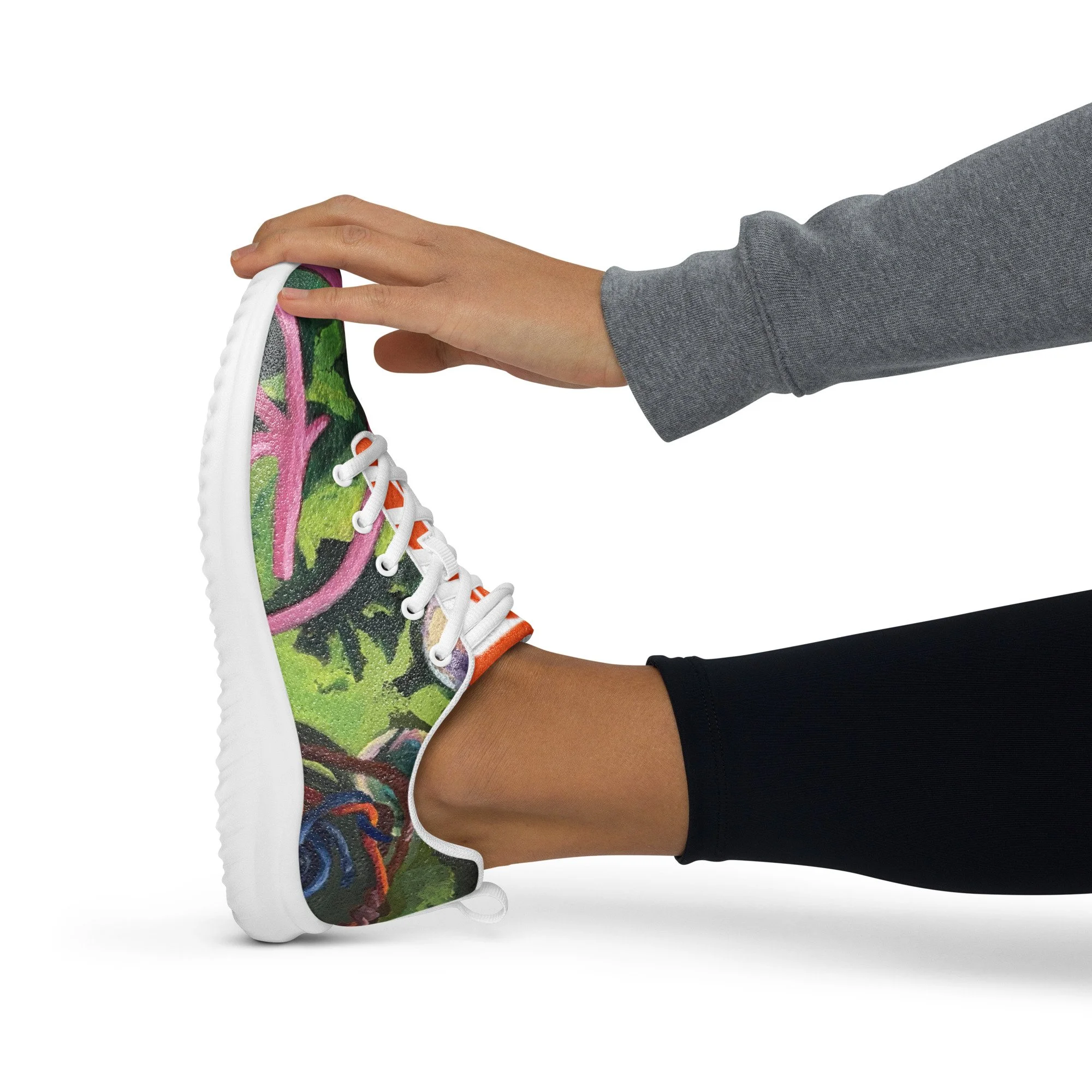 womens-athletic-shoes-white-left-6ab711ecaebe7.jpg
