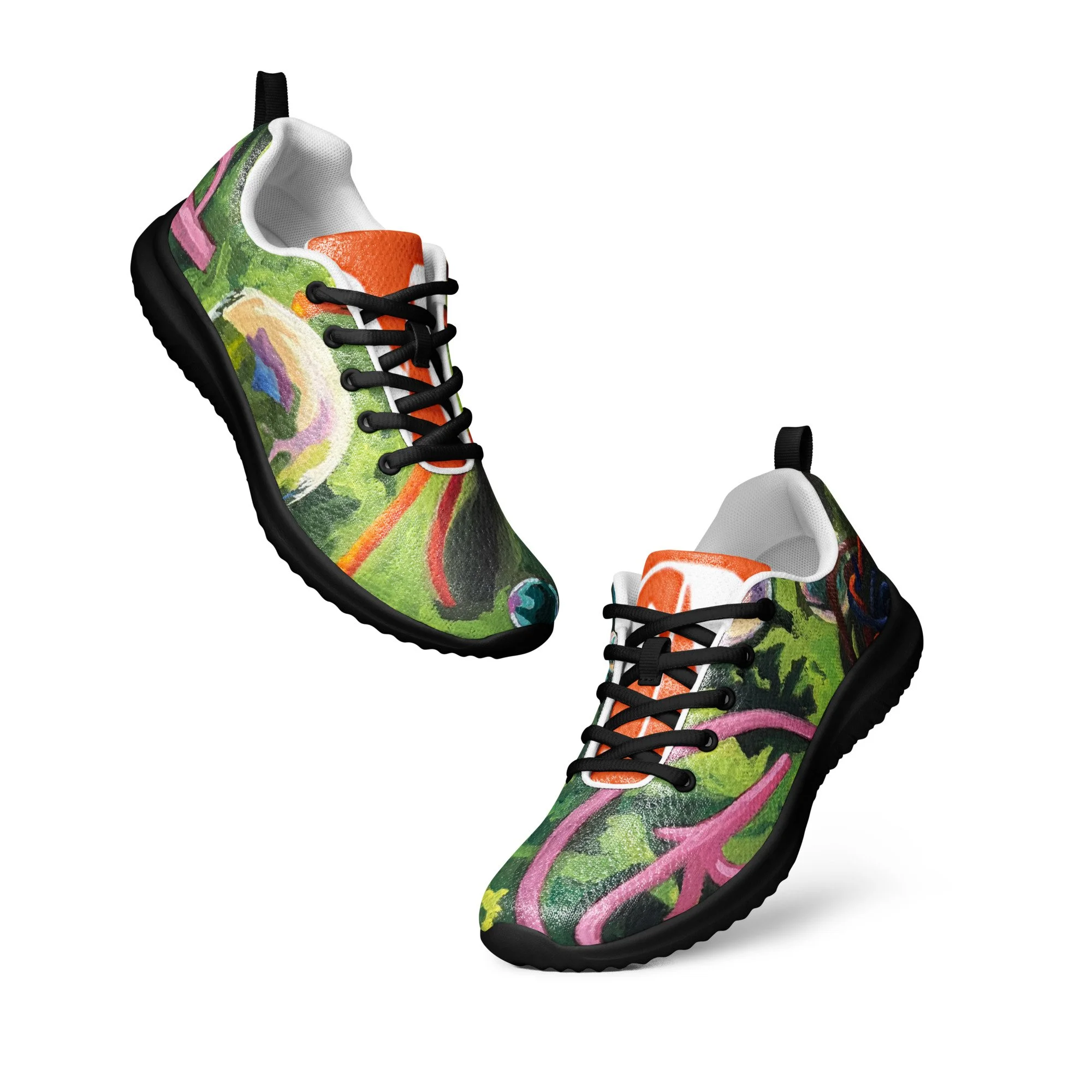 womens-athletic-shoes-black-front-6ab711ecadb3c.jpg