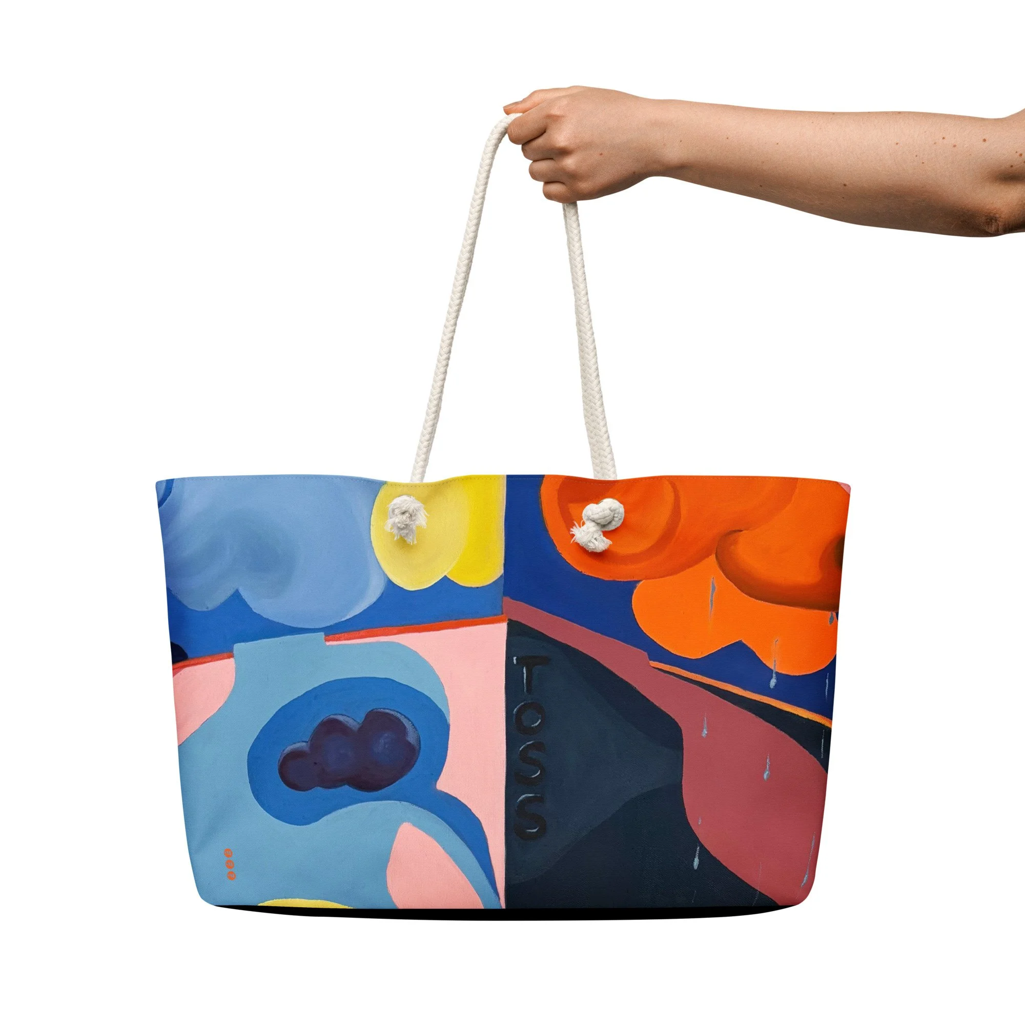 weekender-bag-white-24x13-front-68e2a47a635f8.jpg
