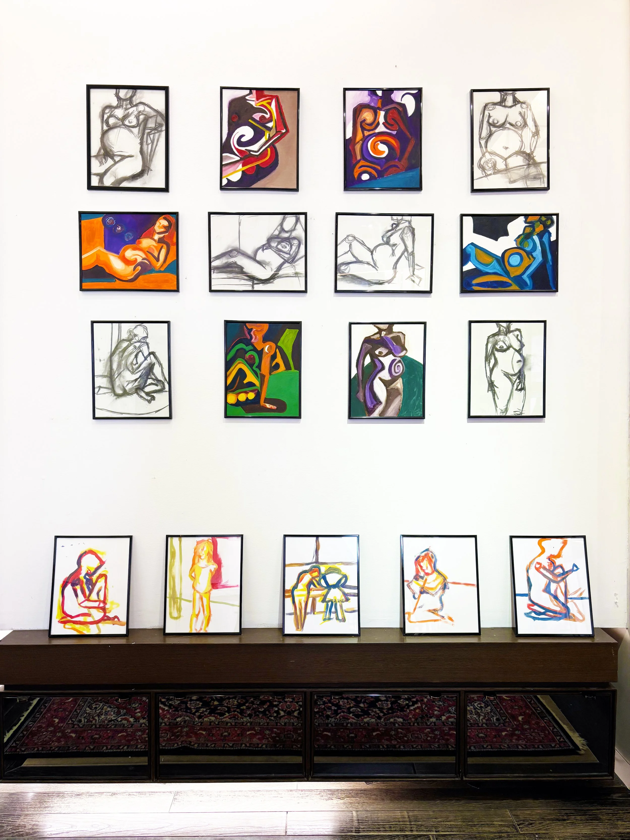 Children Canvas Boards.jpg