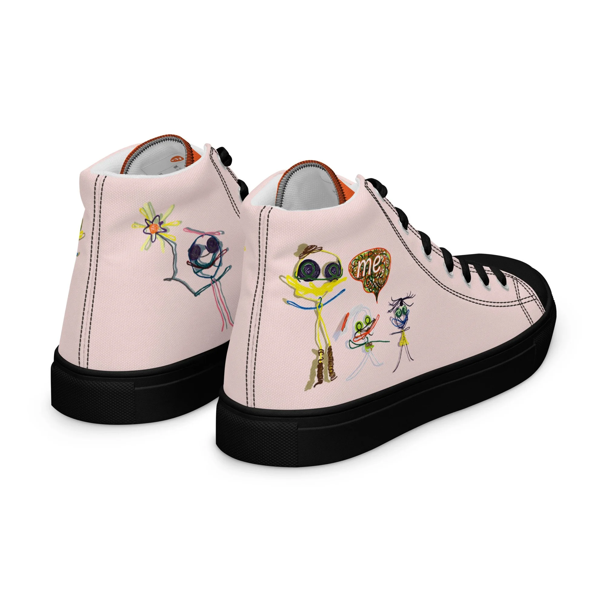 womens-high-top-canvas-shoes-black-right-back-6a9d89fdb81b1.jpg