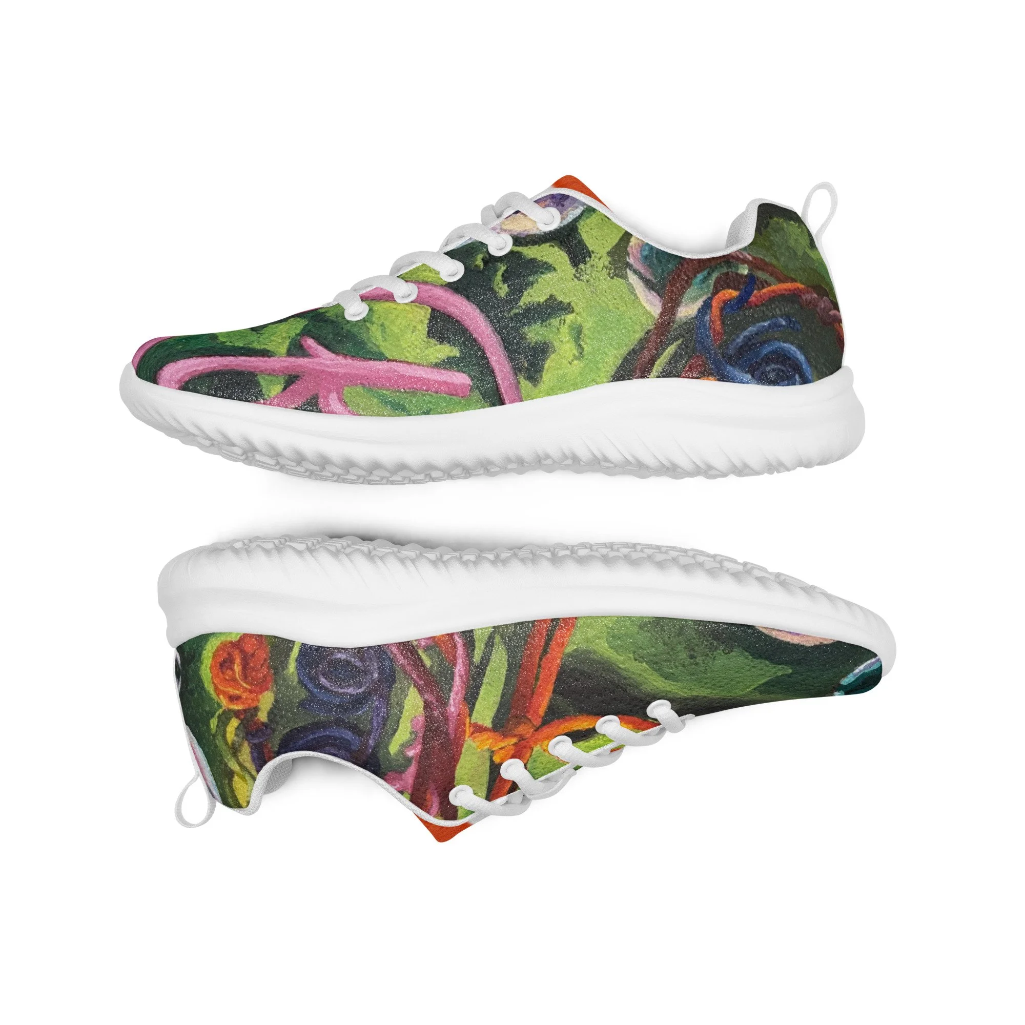 womens-athletic-shoes-white-front-6ab711ecad0b3.jpg