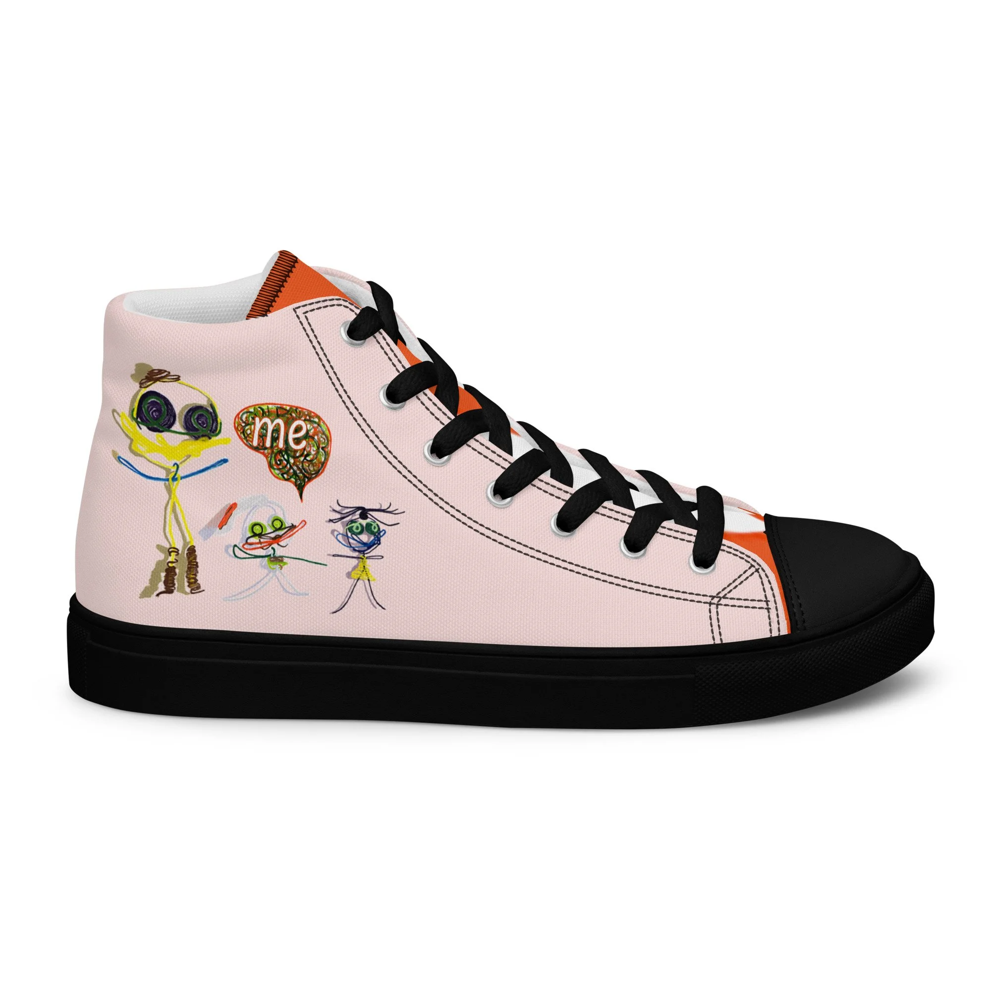 womens-high-top-canvas-shoes-black-right-outside-6a9d89fdb88b7.jpg