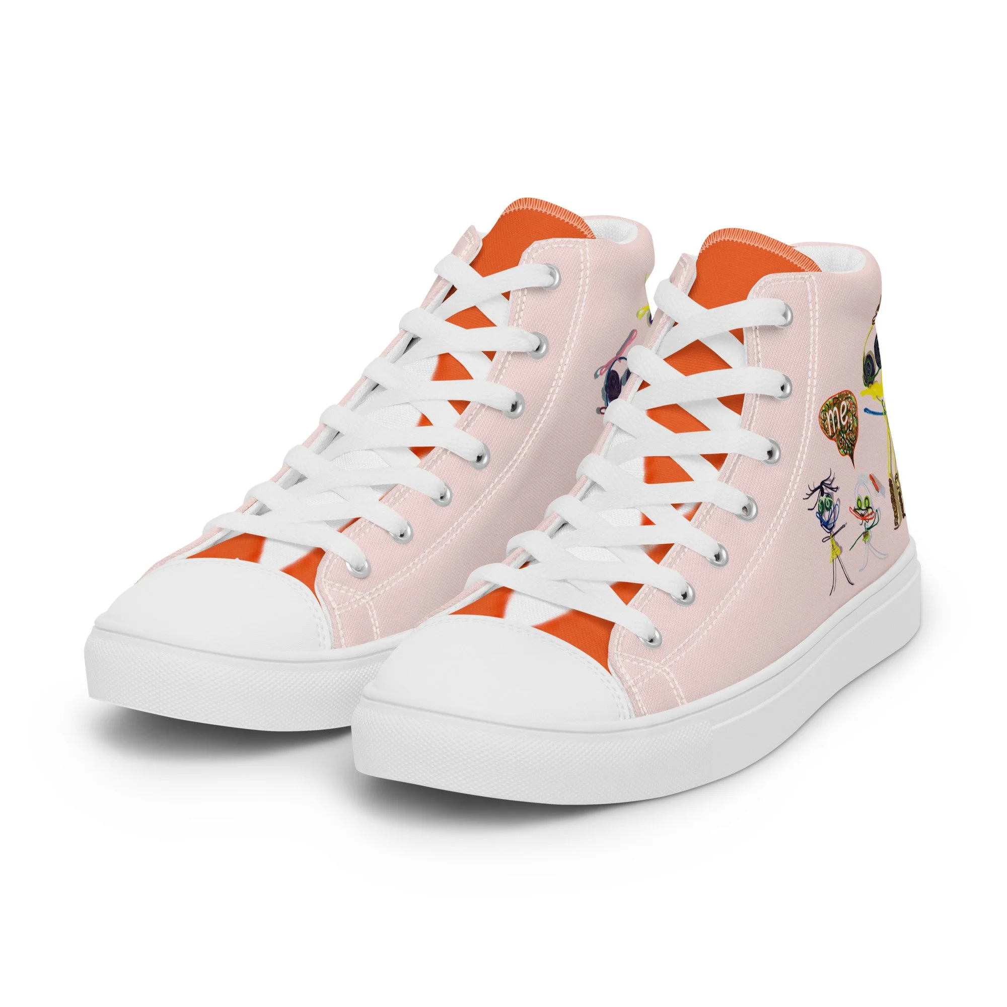 womens-high-top-canvas-shoes-white-left-front-6a9d89fdb7f49.jpg